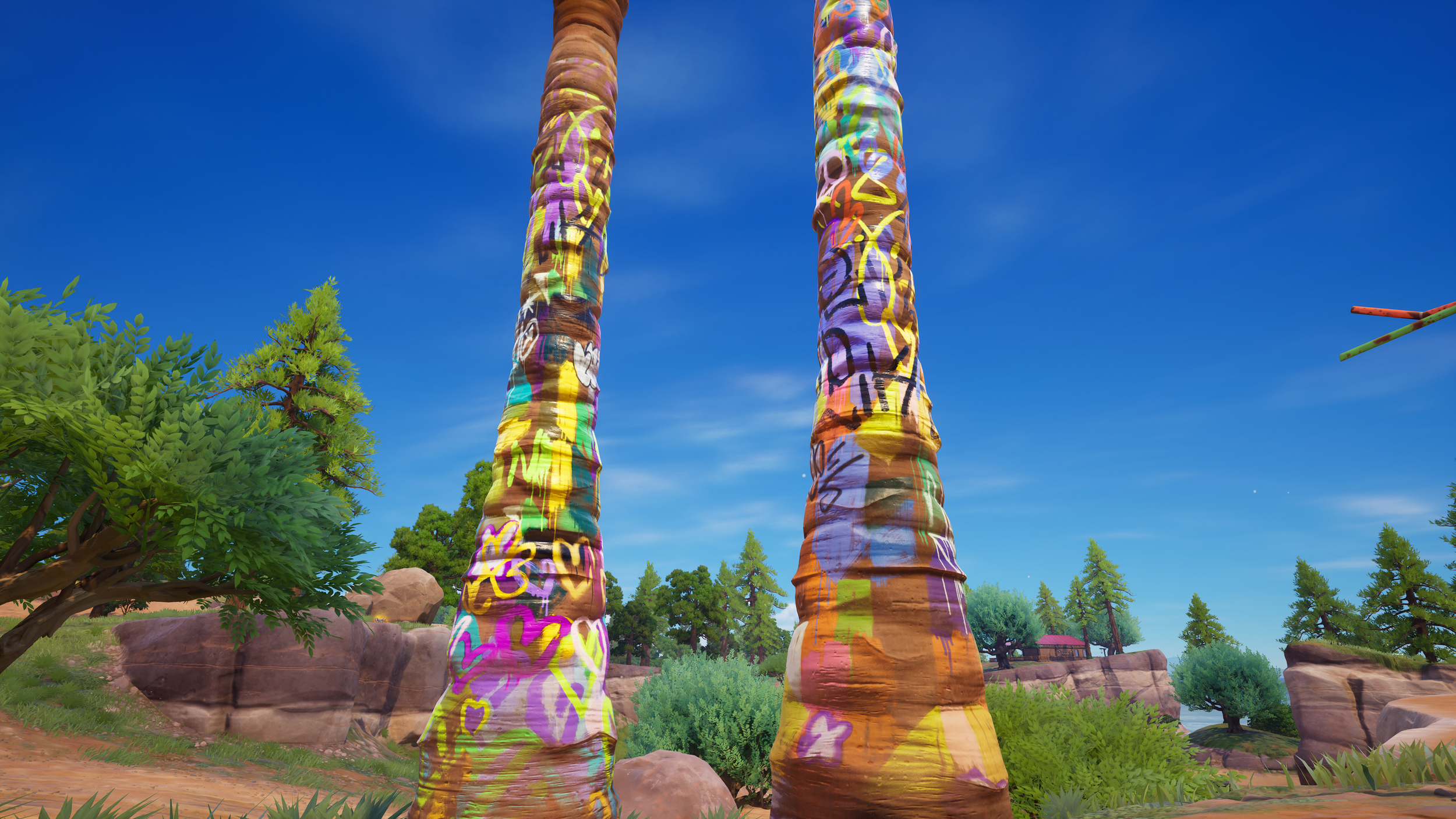 Fortnite Screenshot 2026.03.10 - 15.42.51.46.png