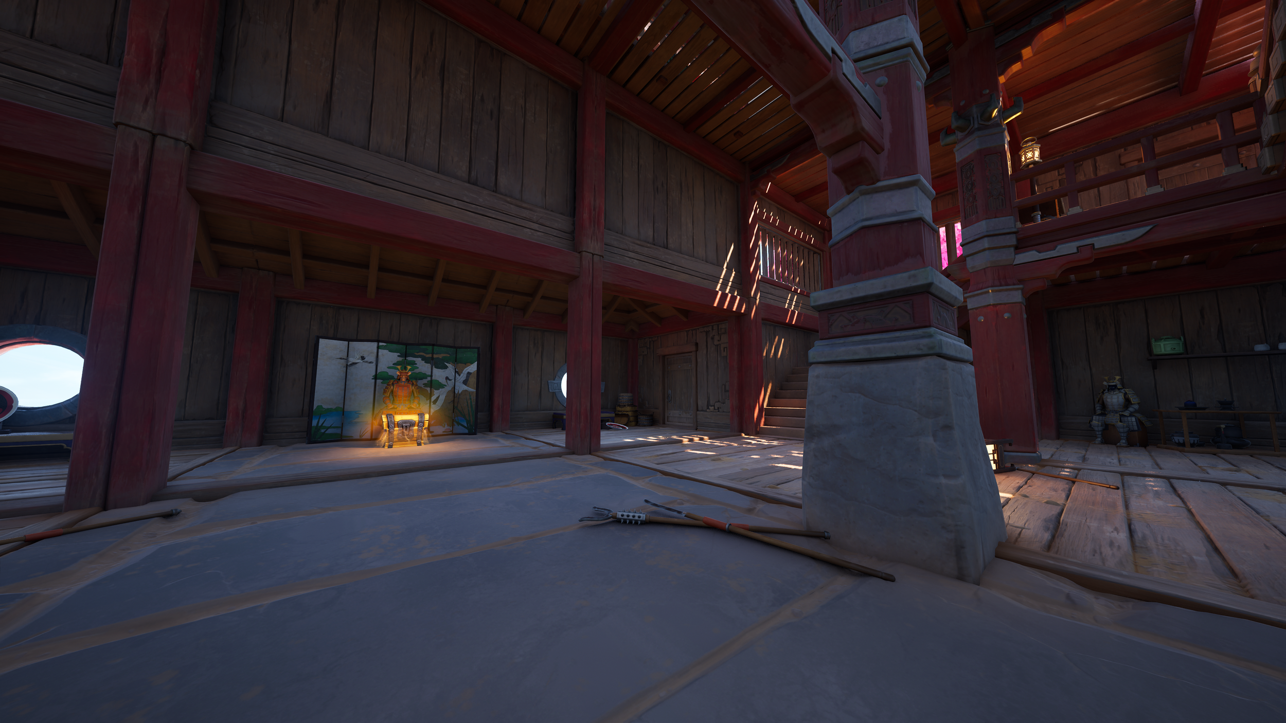 Fortnite Screenshot 2025.05.02 - 01.20.14.53.png