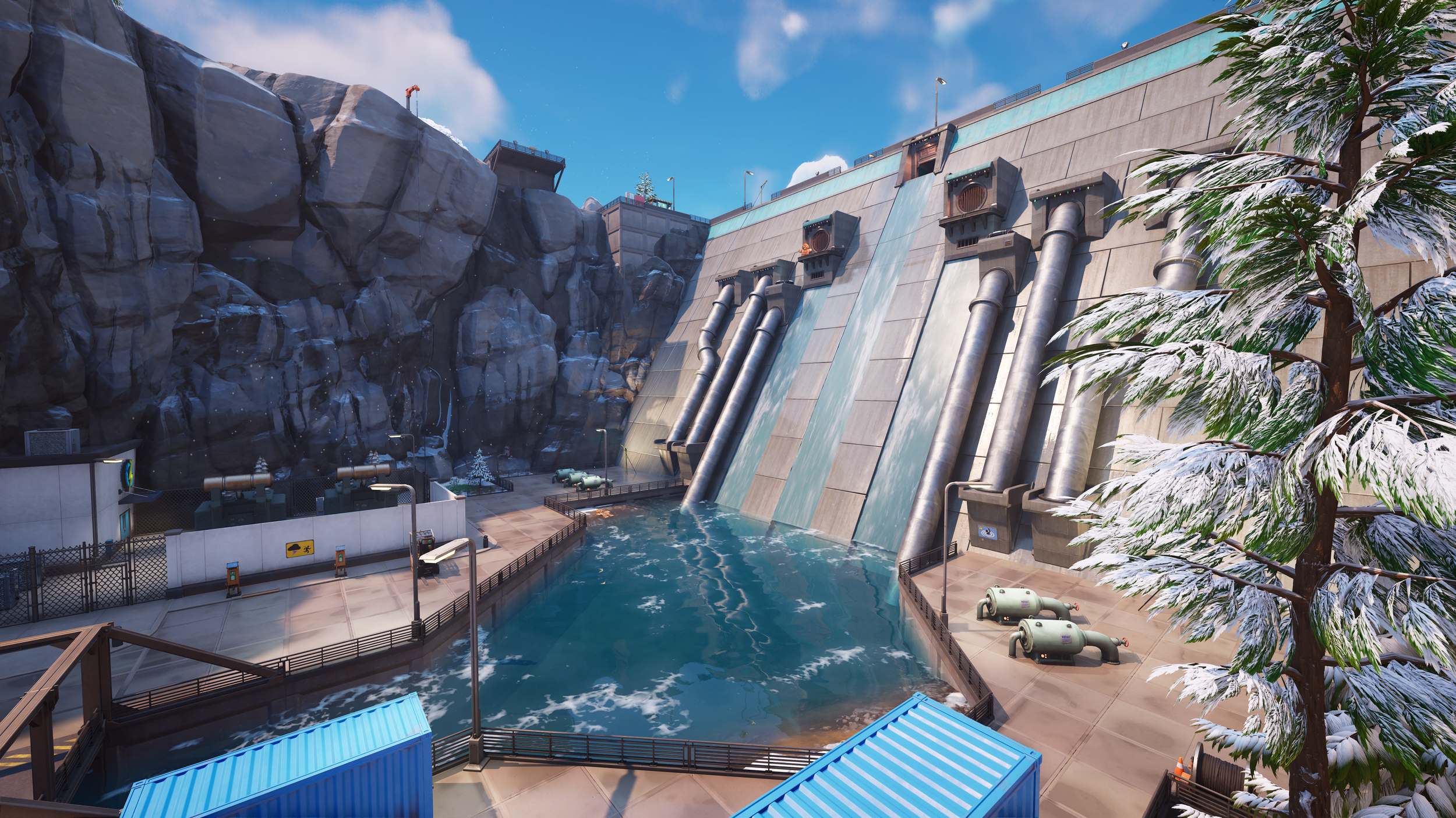 Fortnite Screenshot 2025.01.07 - 01.49.35.10.png