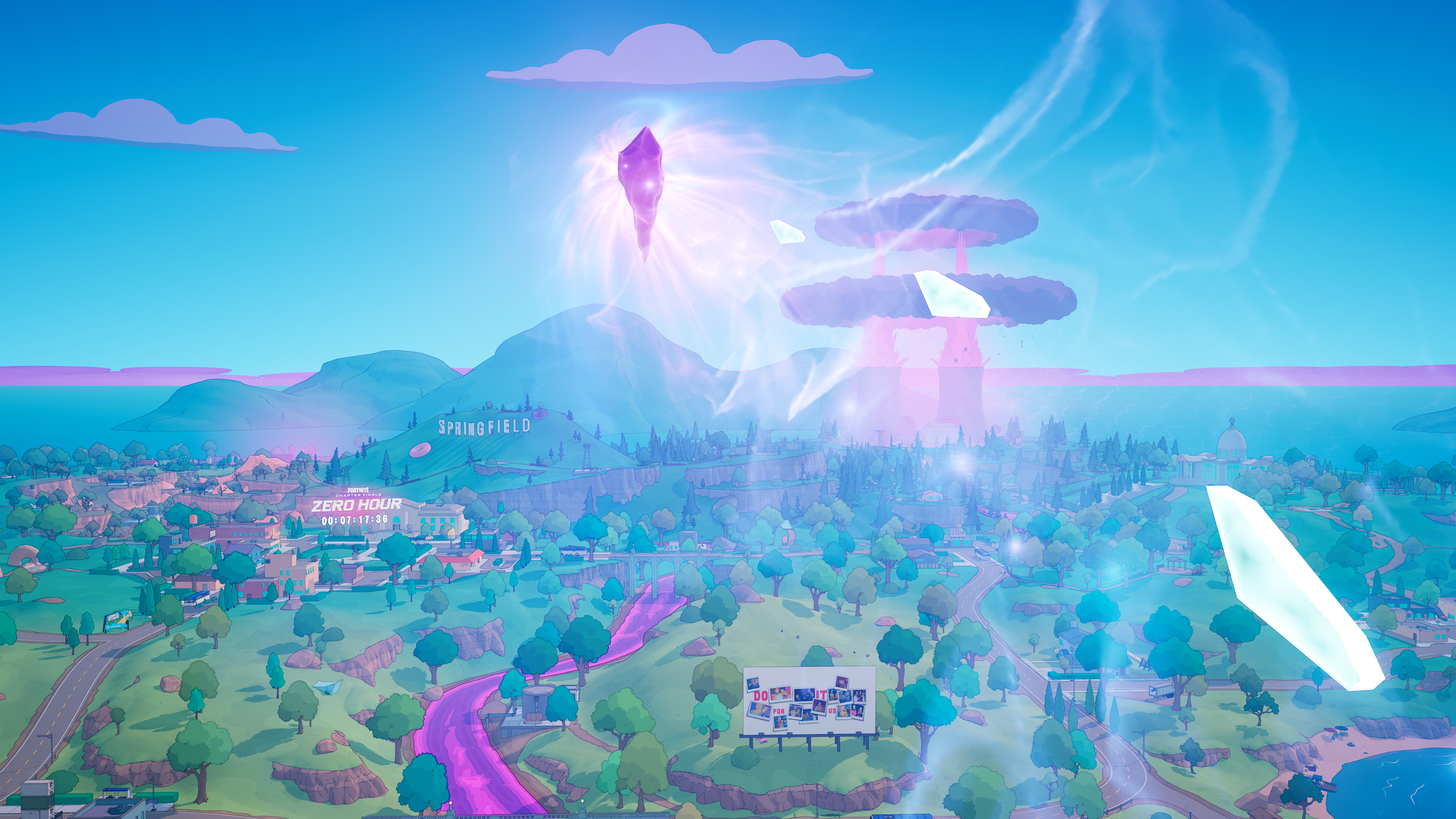 Fortnite Screenshot 2025.11.29 - 13.03.10.74.png