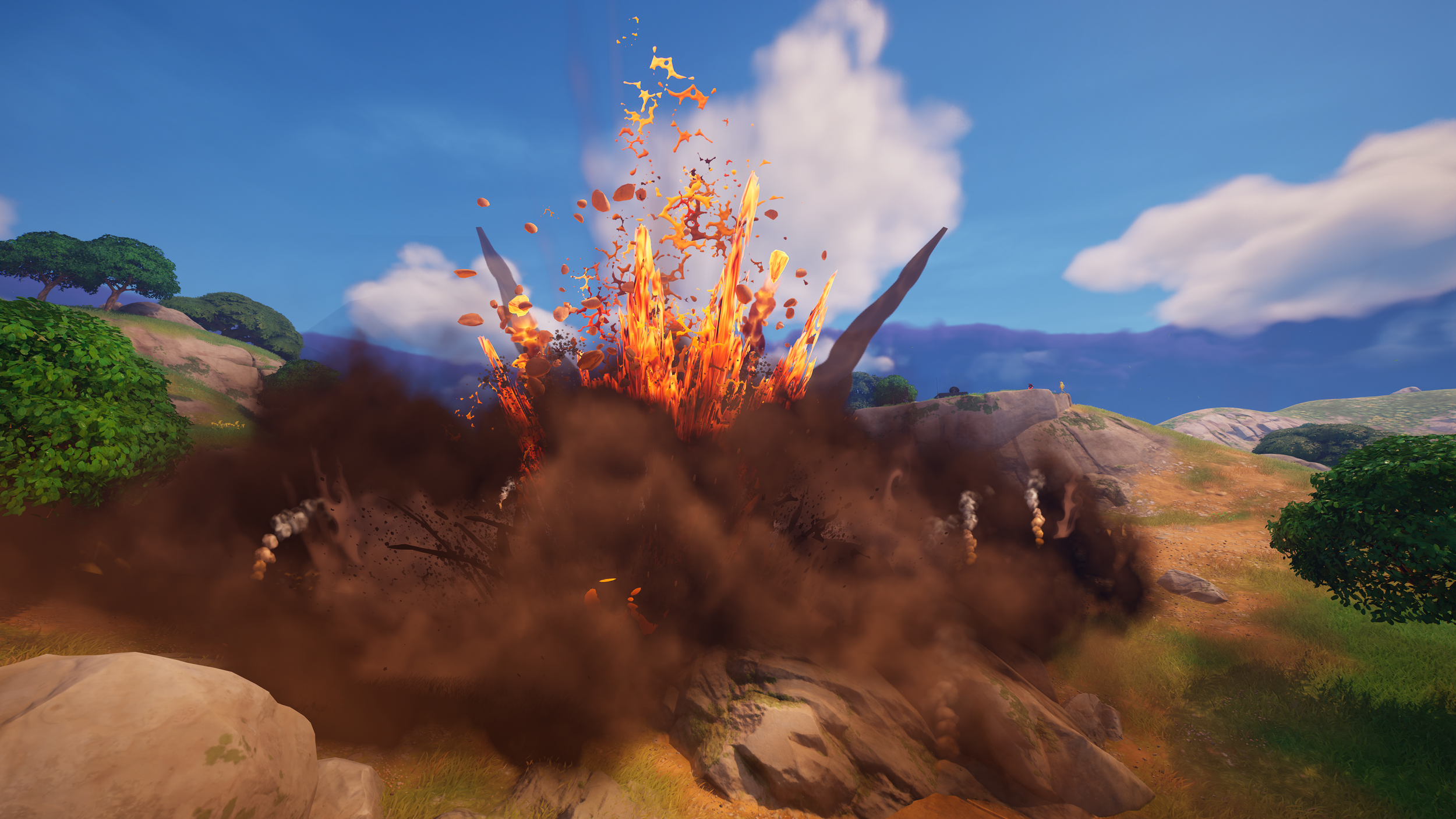 Fortnite Screenshot 2024.03.02 - 14.49.10.57.png
