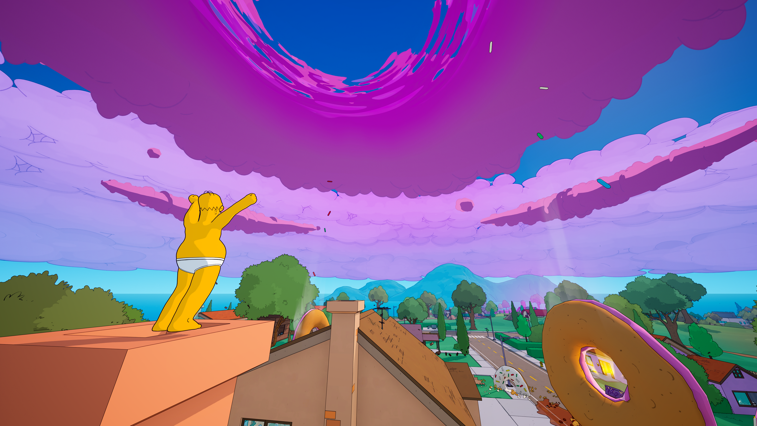 Fortnite Screenshot 2025.11.29 - 09.21.17.72.png