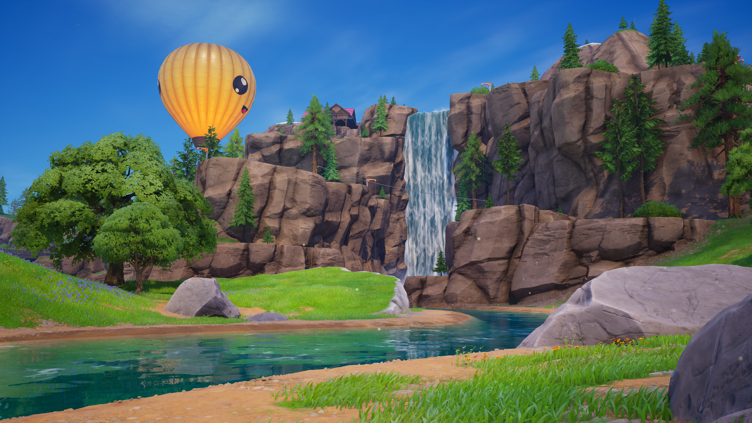 Fortnite Screenshot 2026.03.15 - 17.52.25.92.png