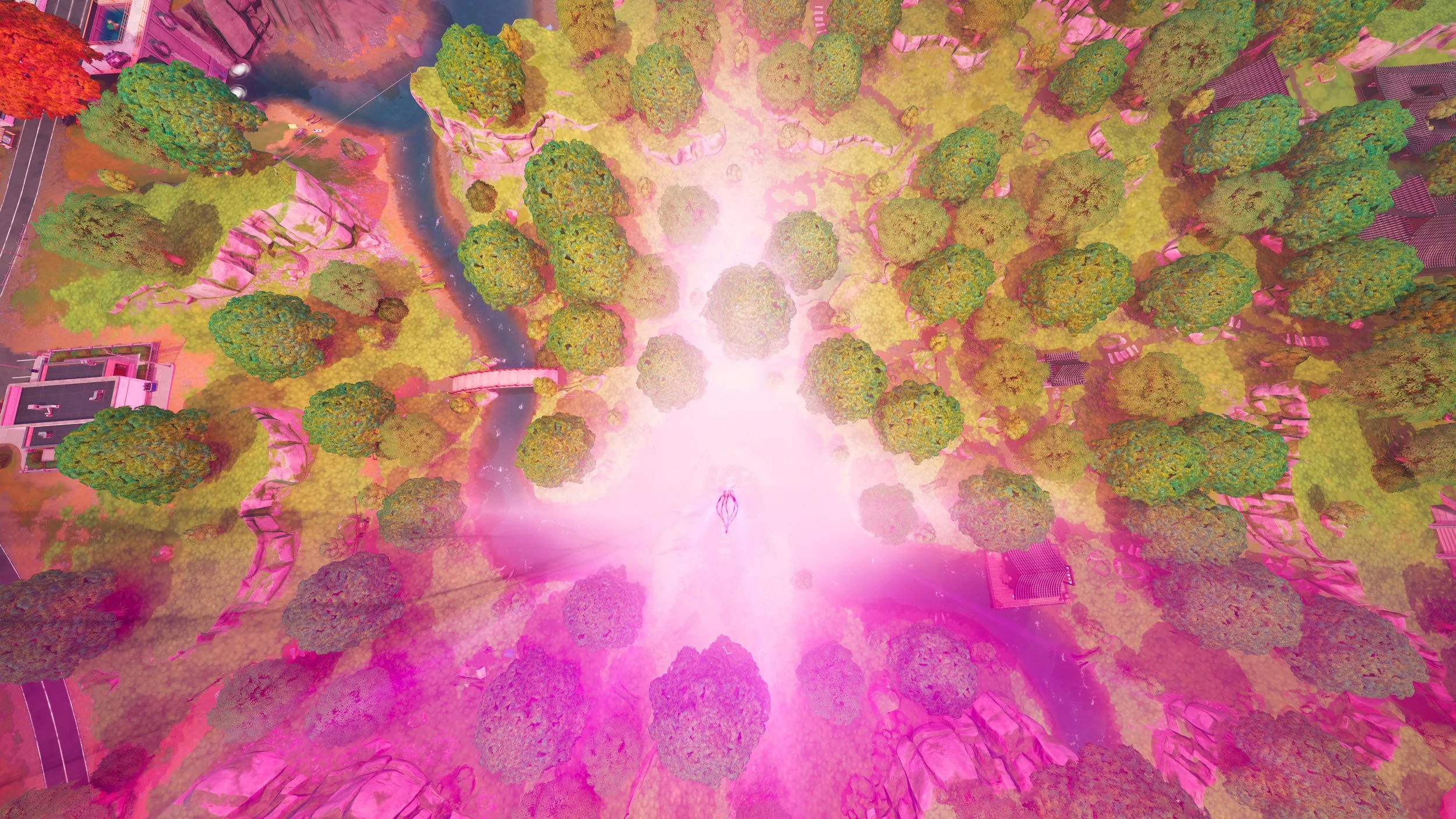 Fortnite Screenshot 2025.04.30 - 16.03.59.73.jpg