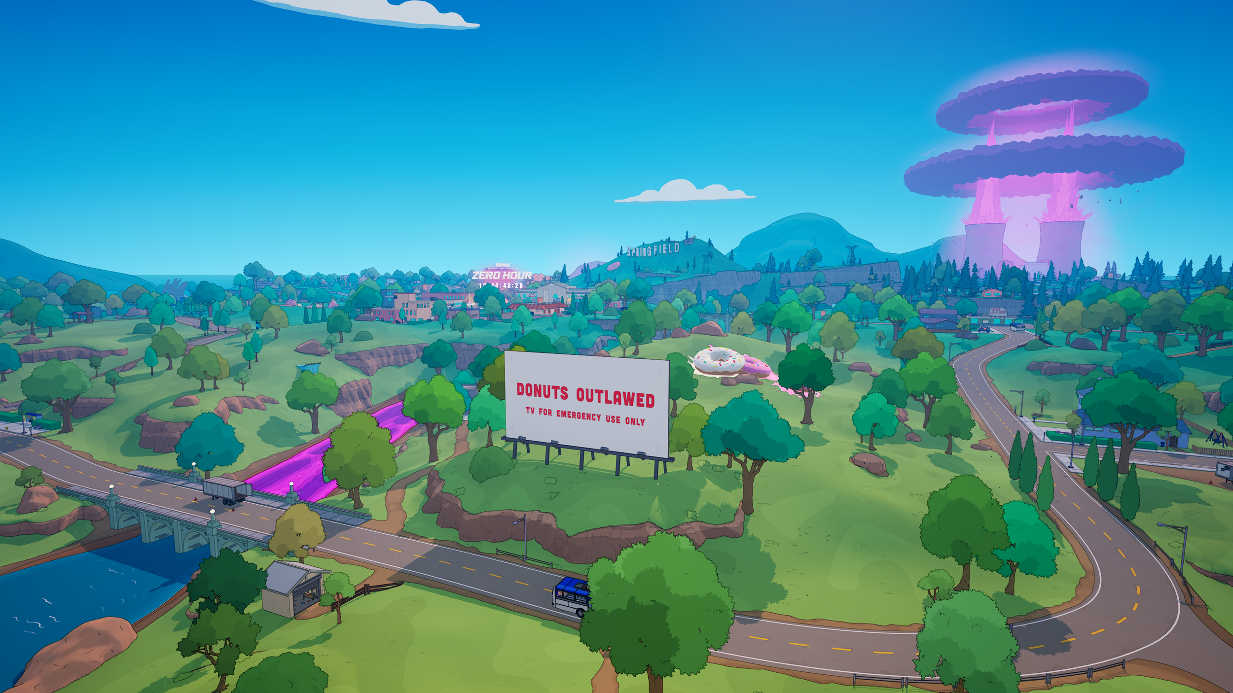 Fortnite Screenshot 2025.11.27 - 00.48.15.91.png