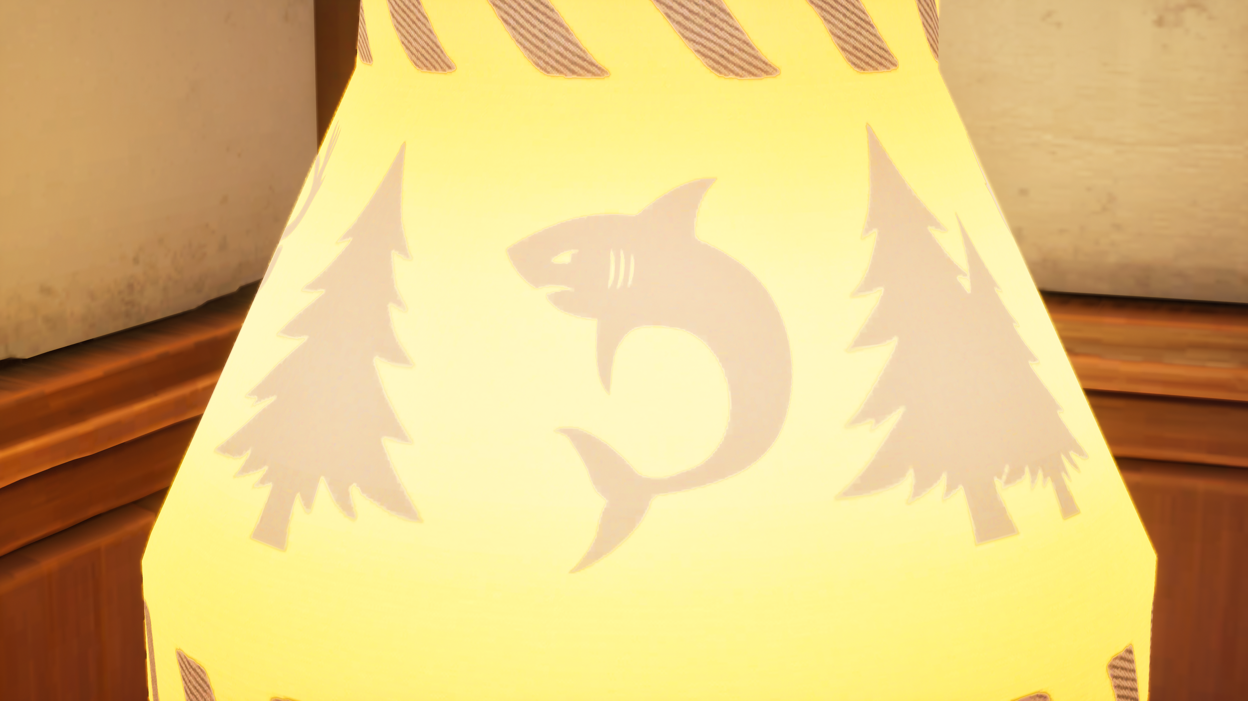 Fortnite Screenshot 2026.02.05 - 02.29.48.28.png