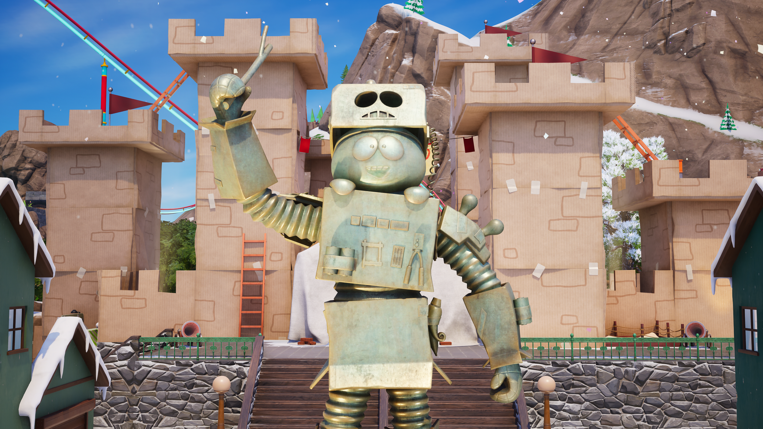 Fortnite Screenshot 2026.02.05 - 02.00.51.65.png