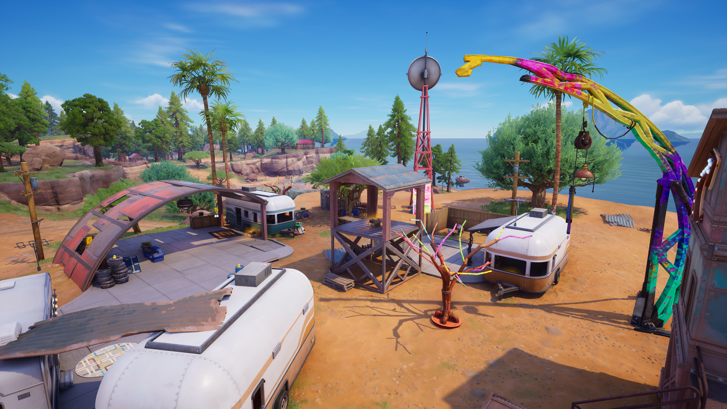 Fortnite Screenshot 2026.03.10 - 16.13.31.25.png