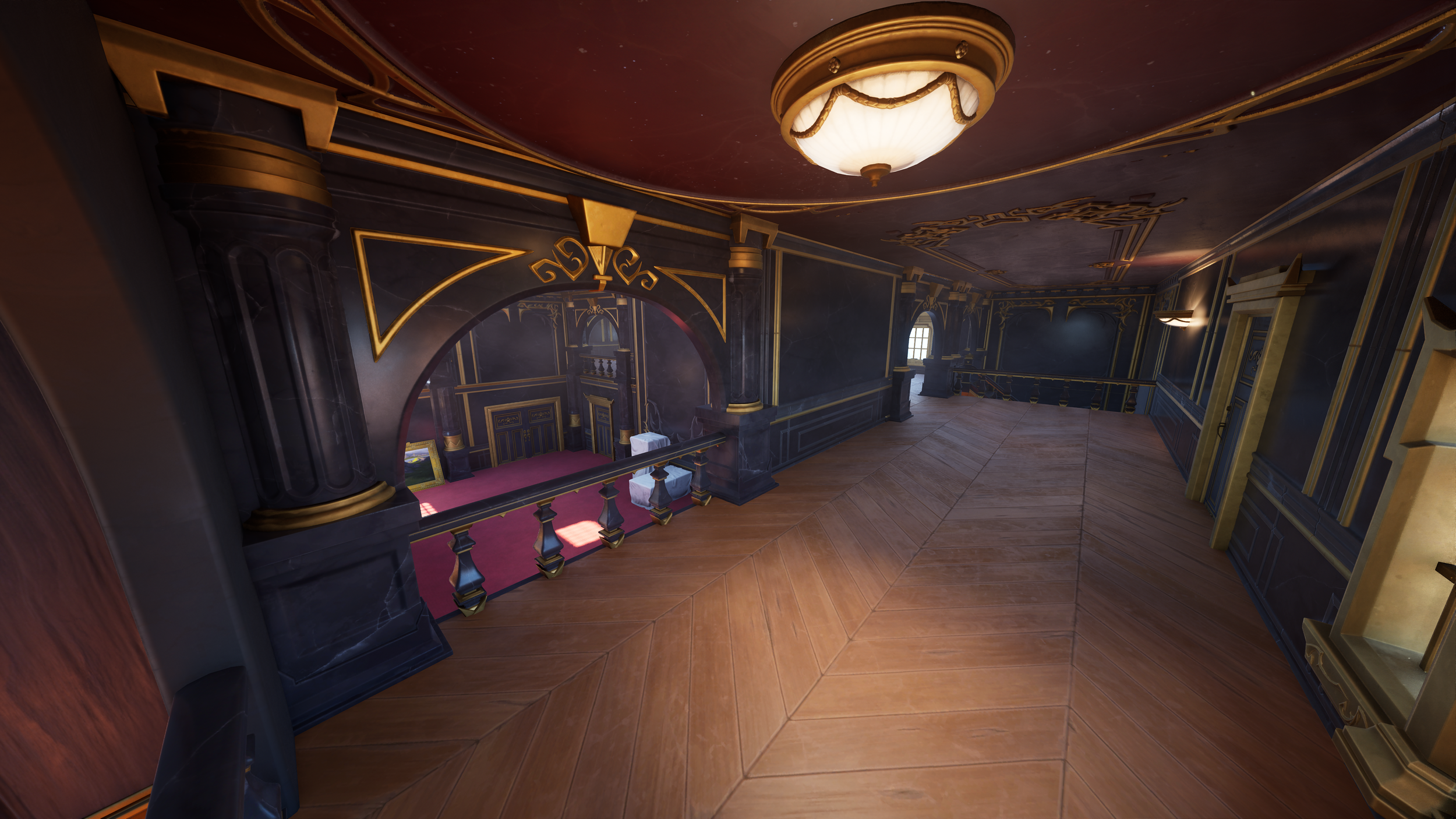 Fortnite Screenshot 2025.06.27 - 04.57.16.61.png