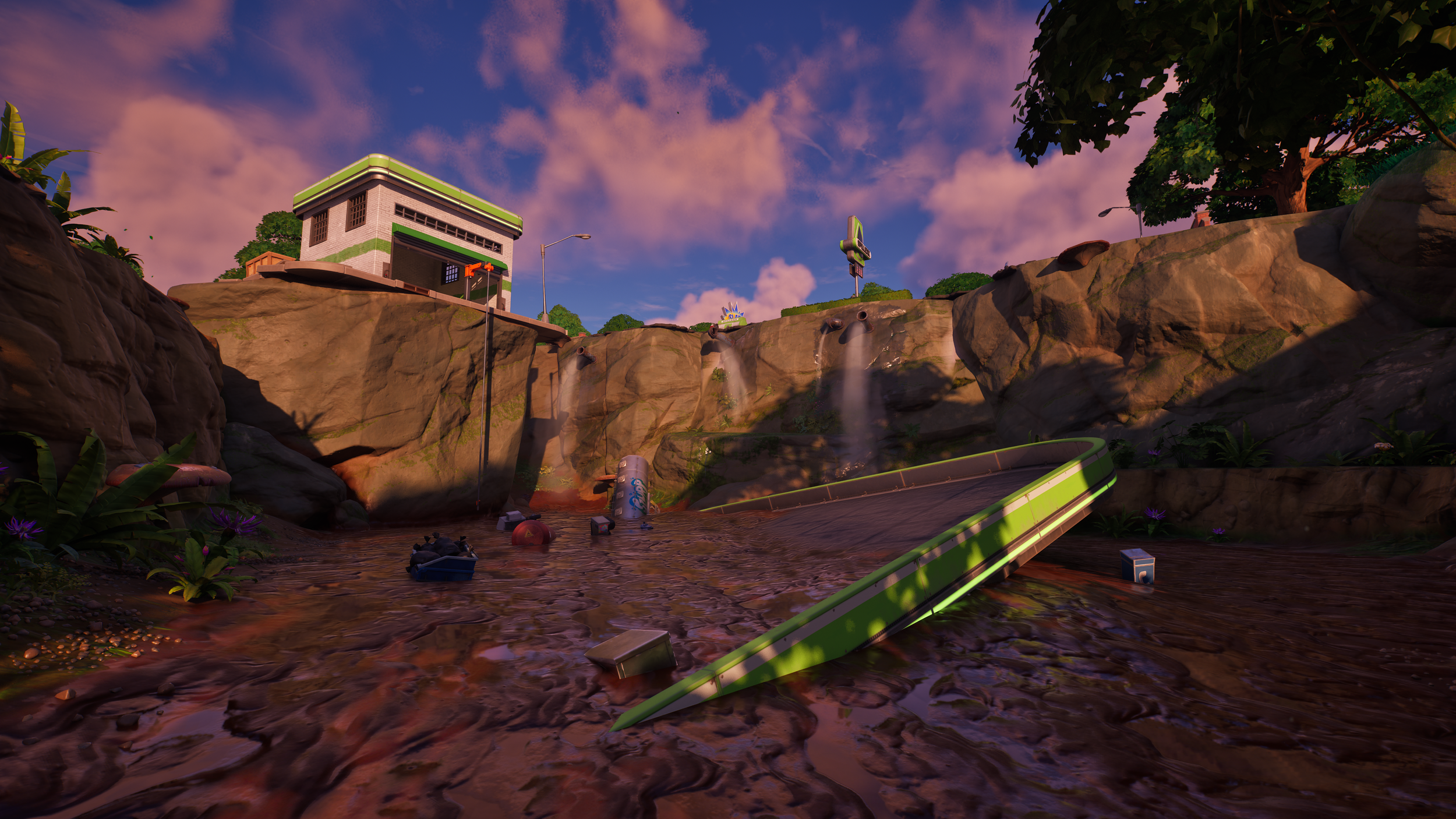 Fortnite Screenshot 2023.08.06 - 13.45.22.83.png