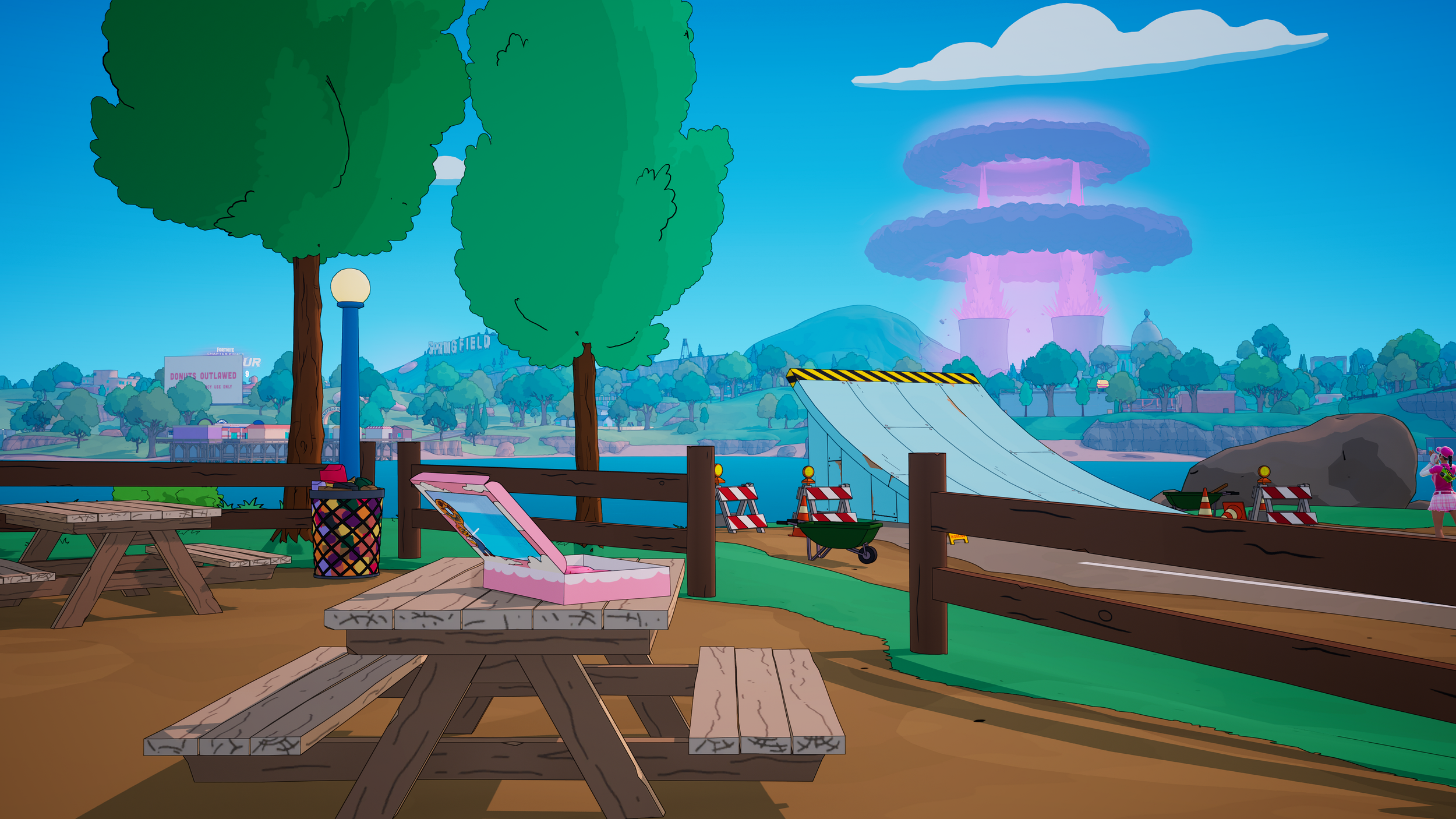 Fortnite Screenshot 2025.11.29 - 07.11.59.43.png