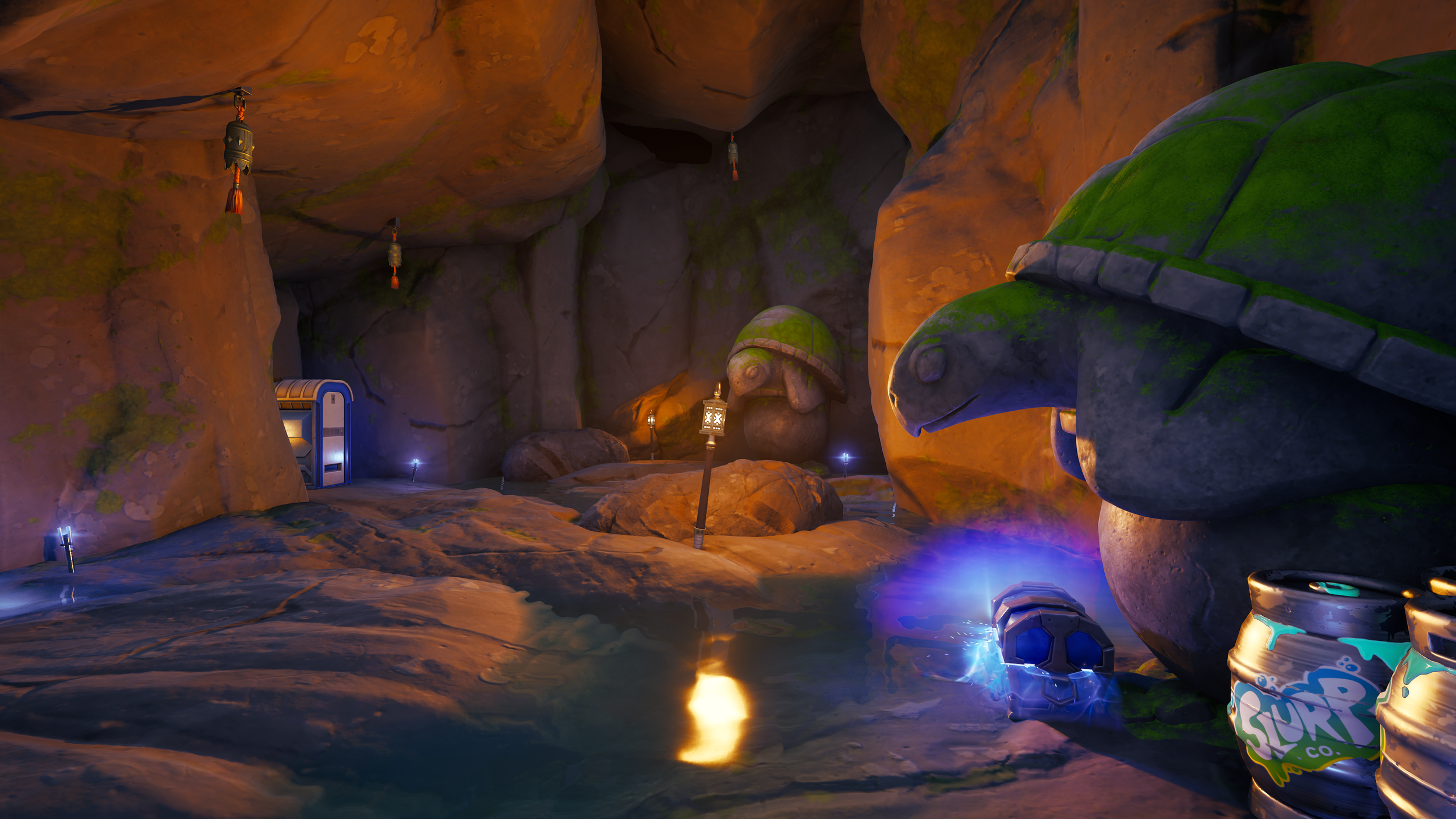 Fortnite Screenshot 2025.03.11 - 02.34.11.45.png