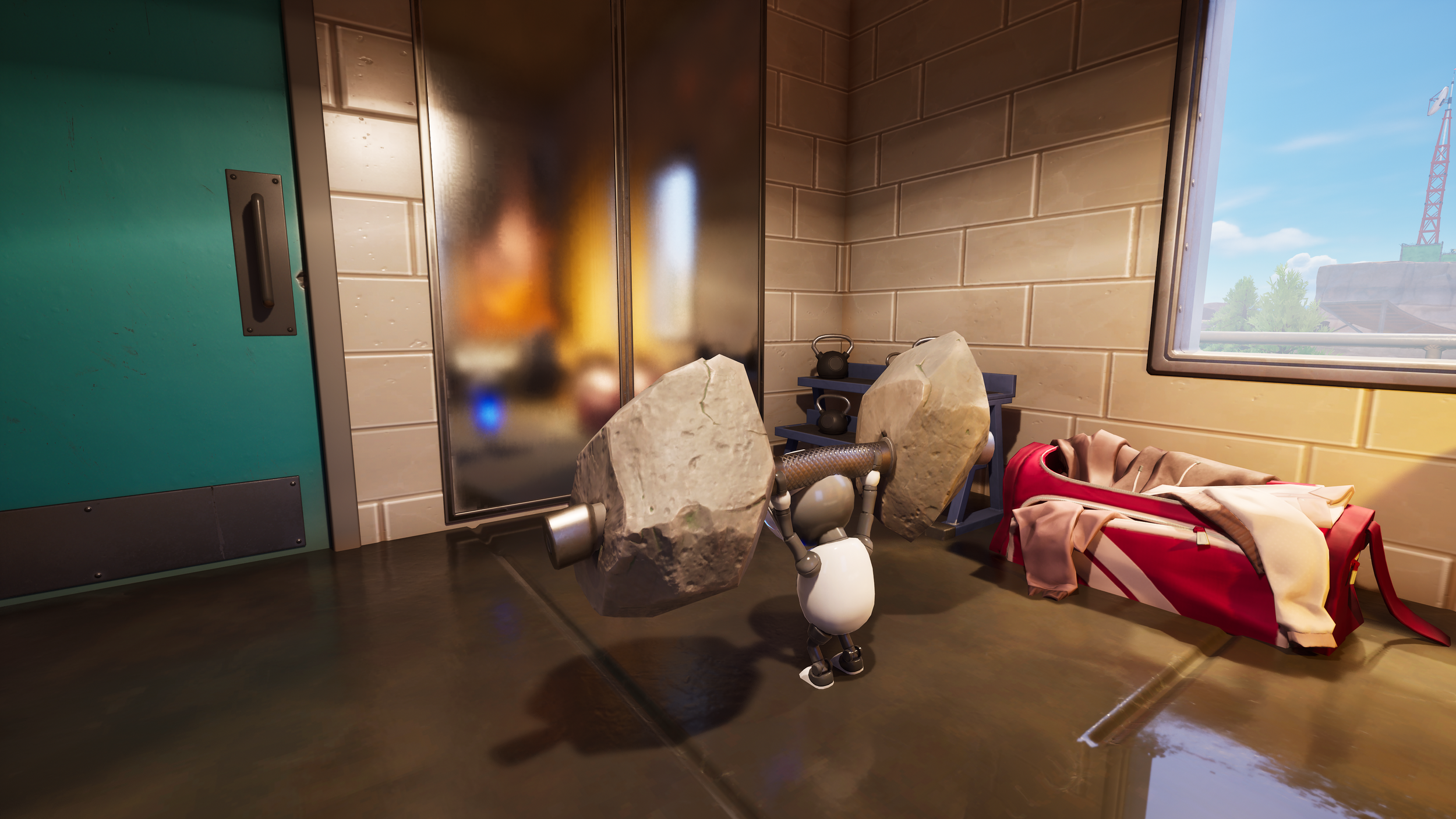 Fortnite Screenshot 2026.03.18 - 19.30.20.36.png