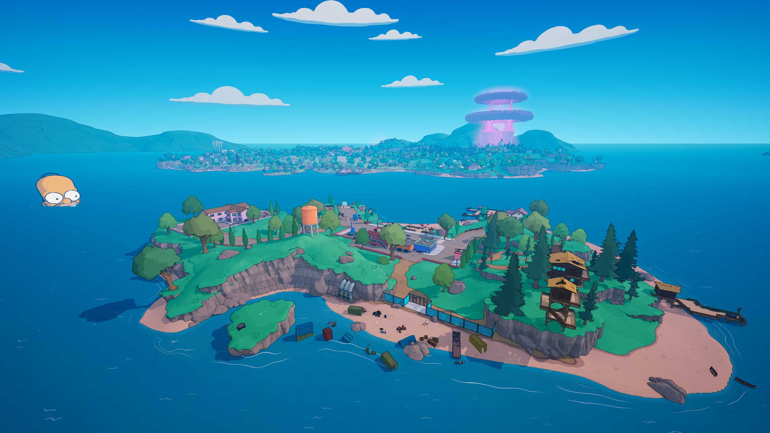 Fortnite Screenshot 2025.11.29 - 07.05.38.91.png