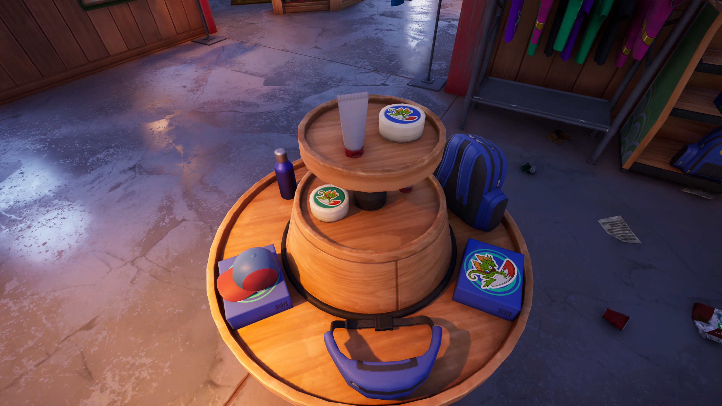 Fortnite Screenshot 2026.01.09 - 03.43.43.64.png