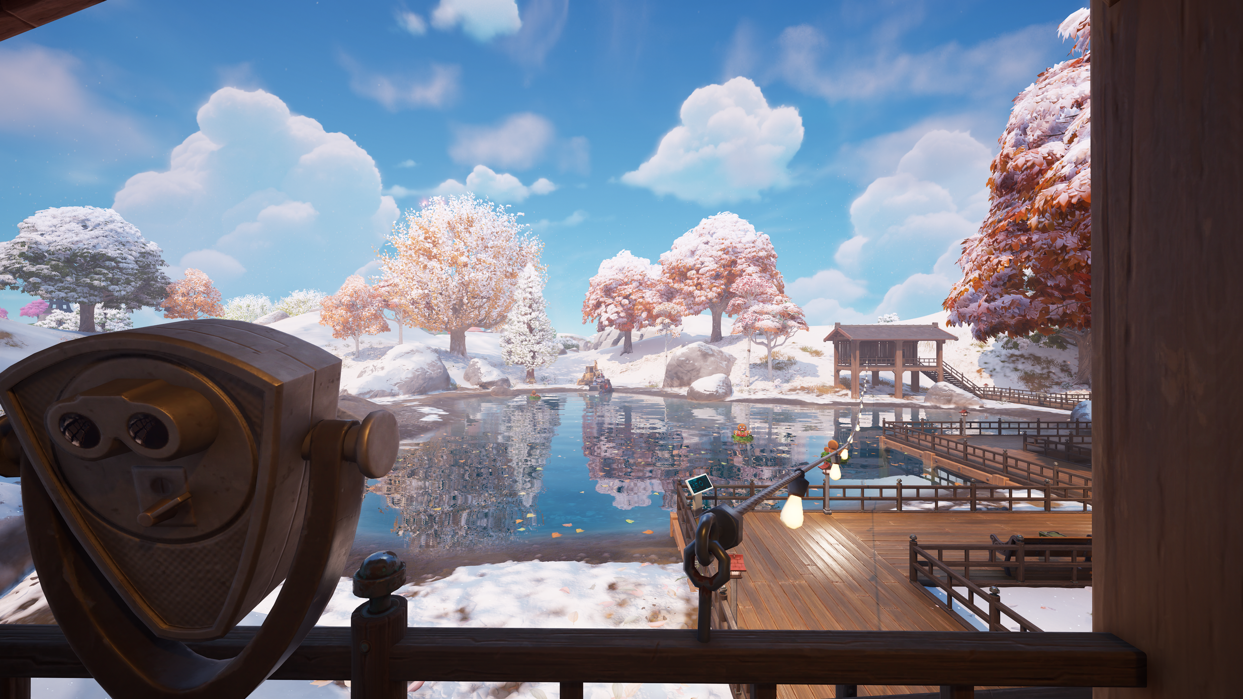 Fortnite Screenshot 2025.01.07 - 00.13.36.31.png