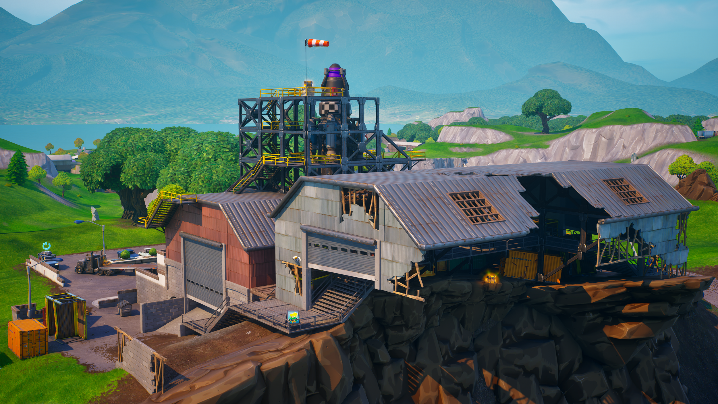 Fortnite Screenshot 2023.12.02 - 11.31.32.01.png