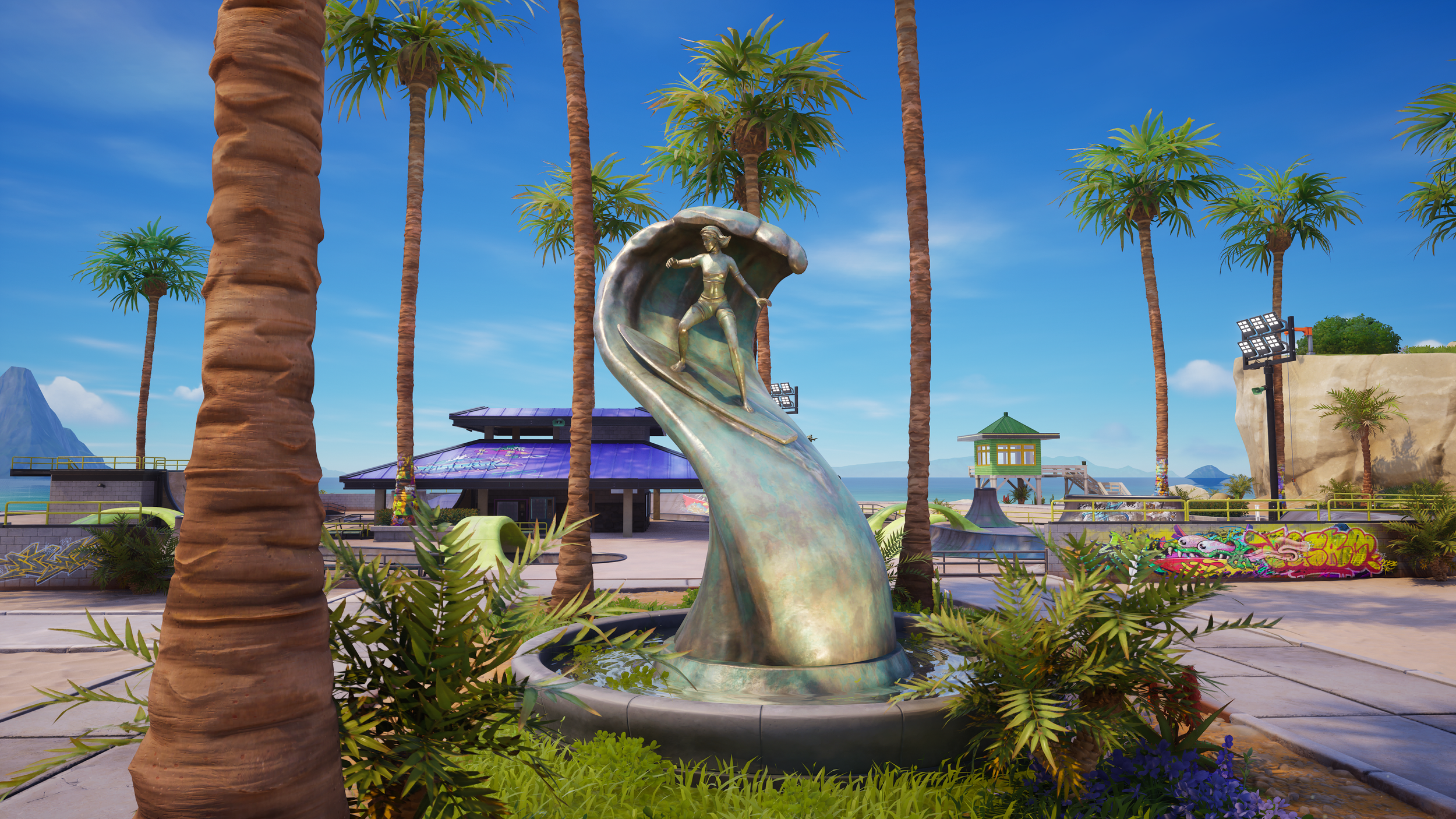 Fortnite Screenshot 2026.03.18 - 19.45.21.55.png