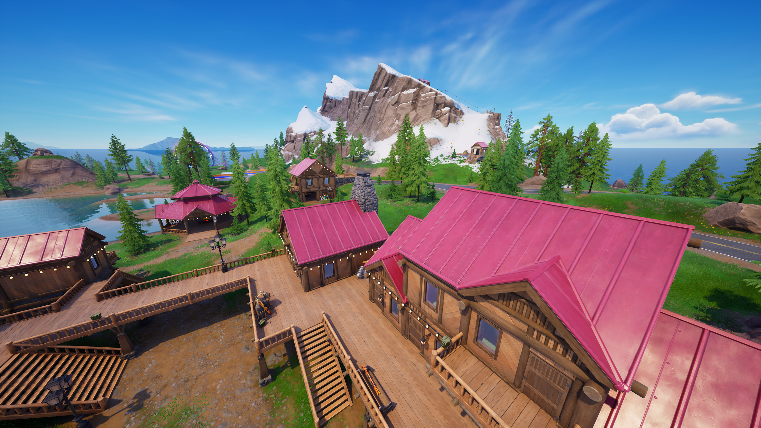 Fortnite Screenshot 2026.03.19 - 01.56.04.21.png