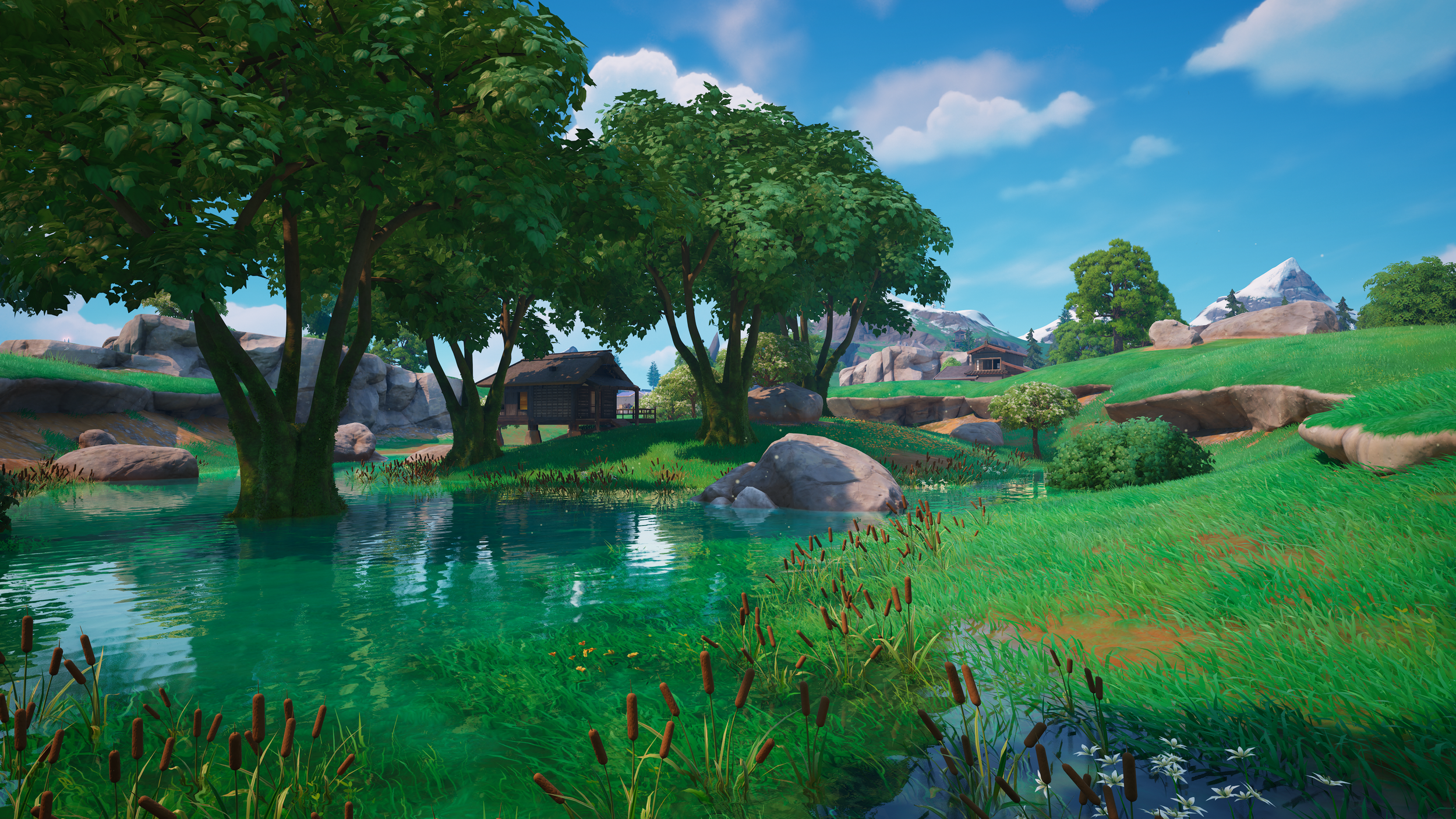Fortnite Screenshot 2025.02.21 - 00.08.01.99.png