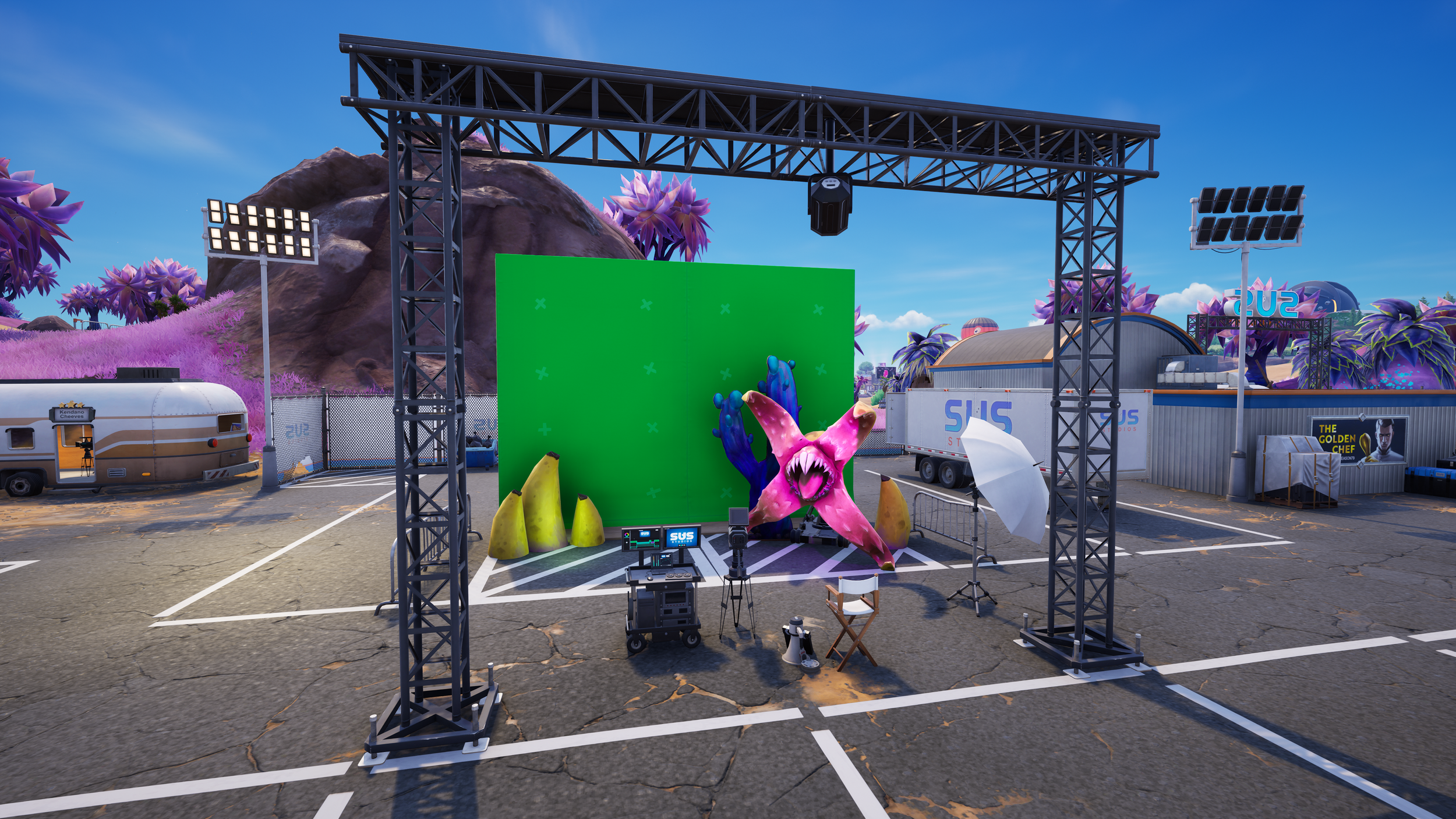 Fortnite Screenshot 2026.03.03 - 21.03.44.30.png