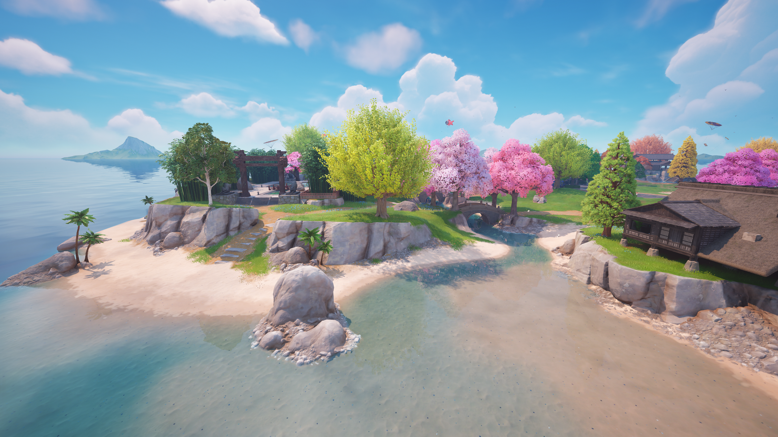 Fortnite Screenshot 2025.02.20 - 21.15.53.22.png