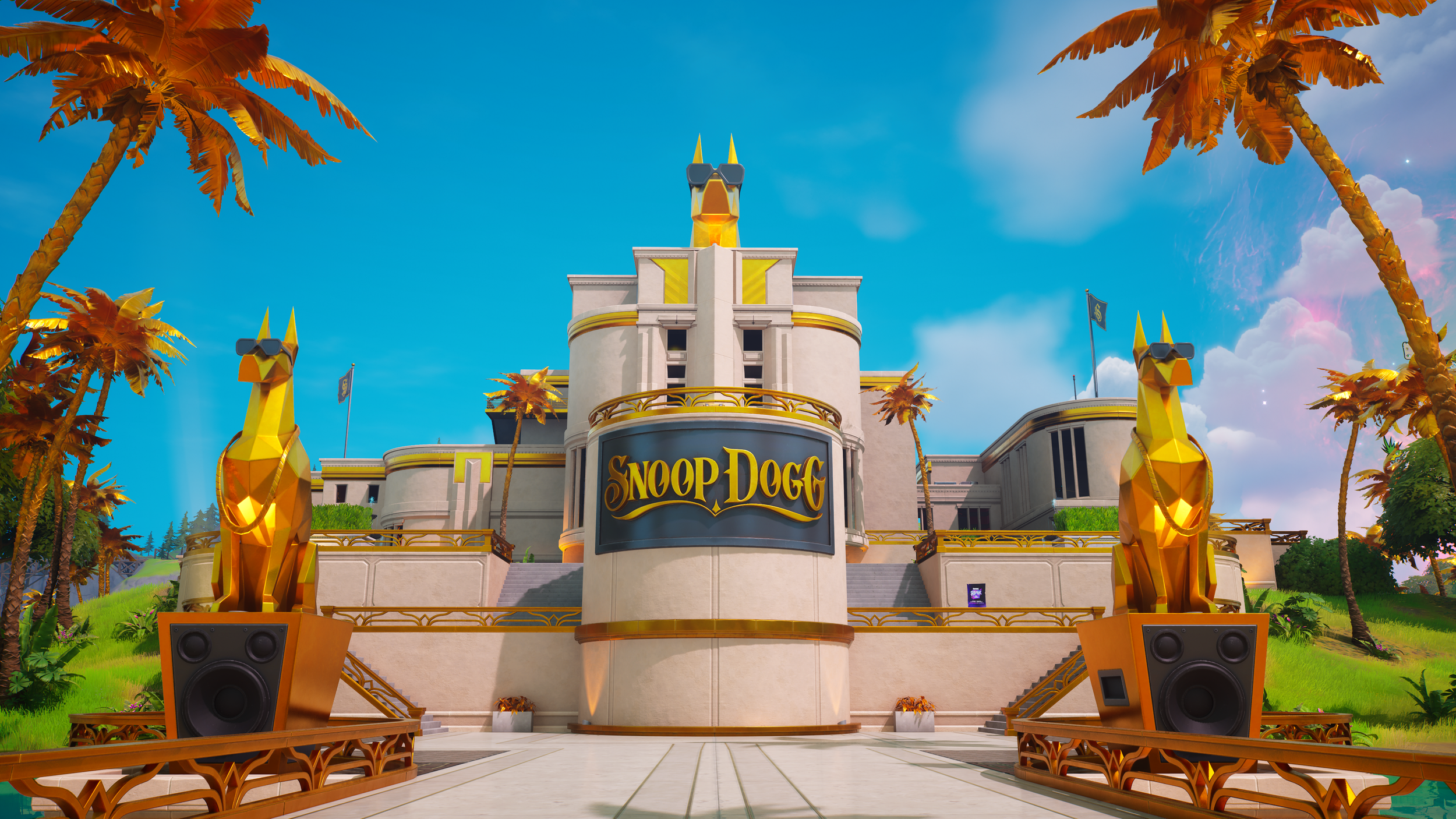 Fortnite Screenshot 2024.11.30 - 21.11.29.34.png