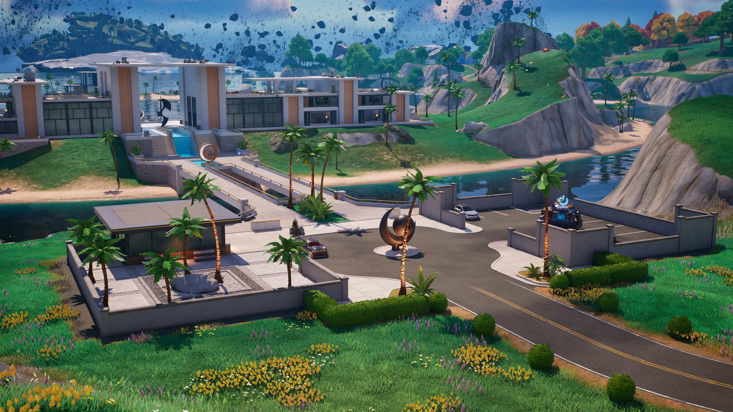 Fortnite Screenshot 2023.09.10 - 19.21.39.69.png