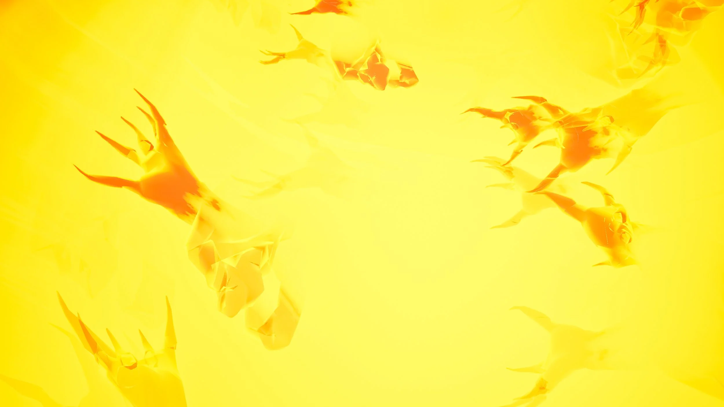 SoulTornado_003.jpg