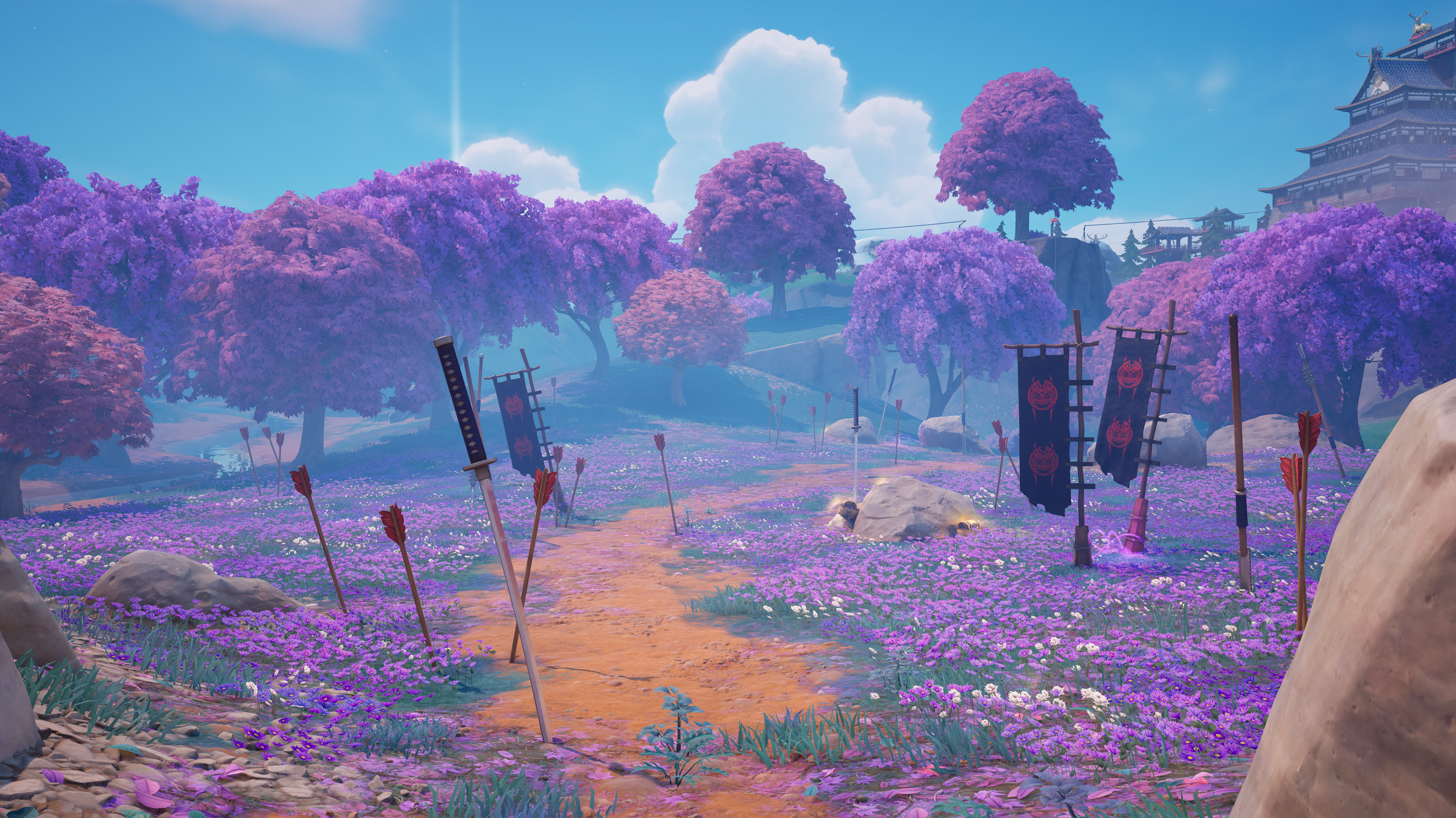 Fortnite Screenshot 2025.02.20 - 22.17.18.38.png
