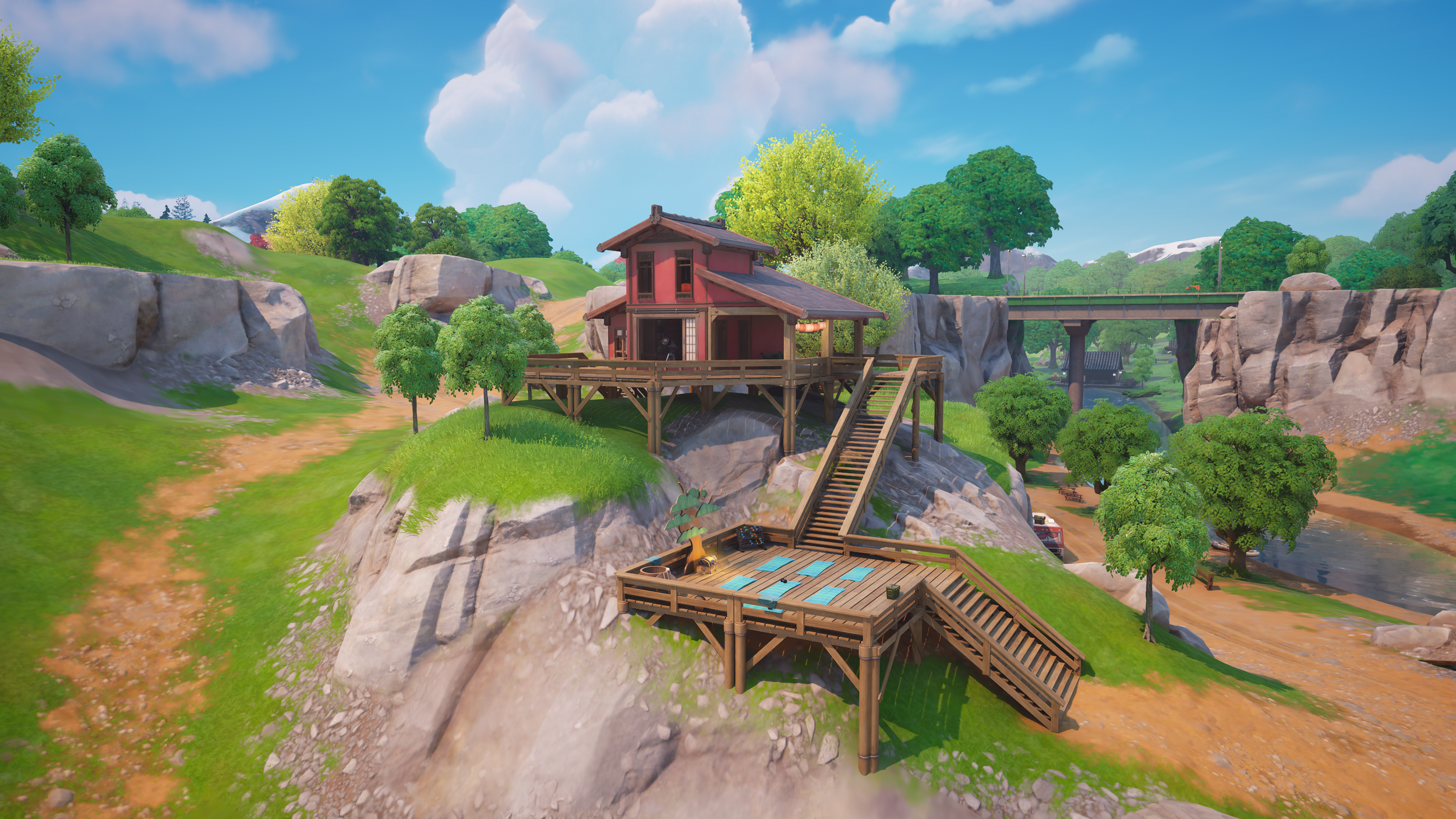 Fortnite Screenshot 2025.05.02 - 01.01.46.27.png