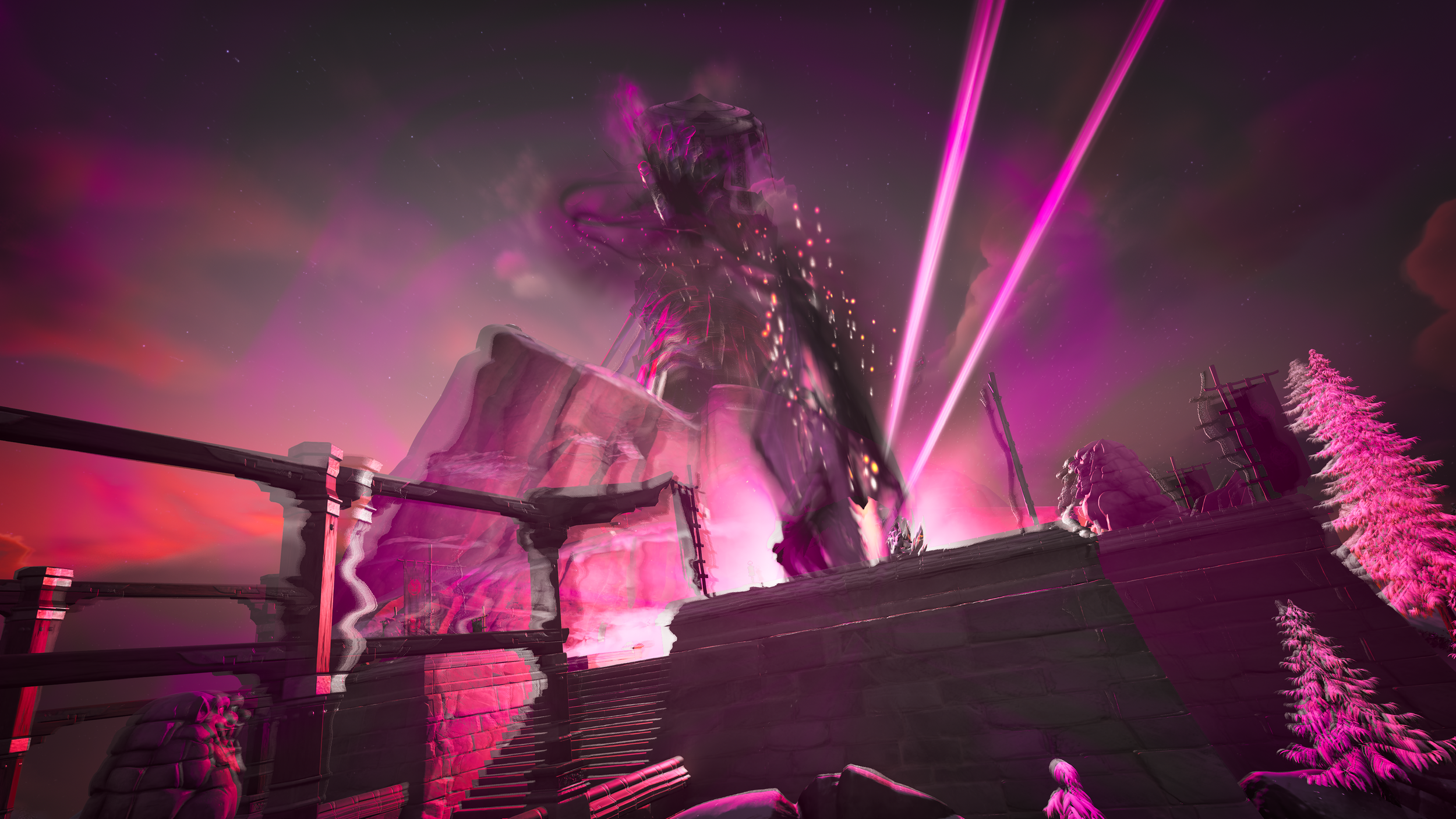 Fortnite Screenshot 2025.02.20 - 19.49.43.77.png