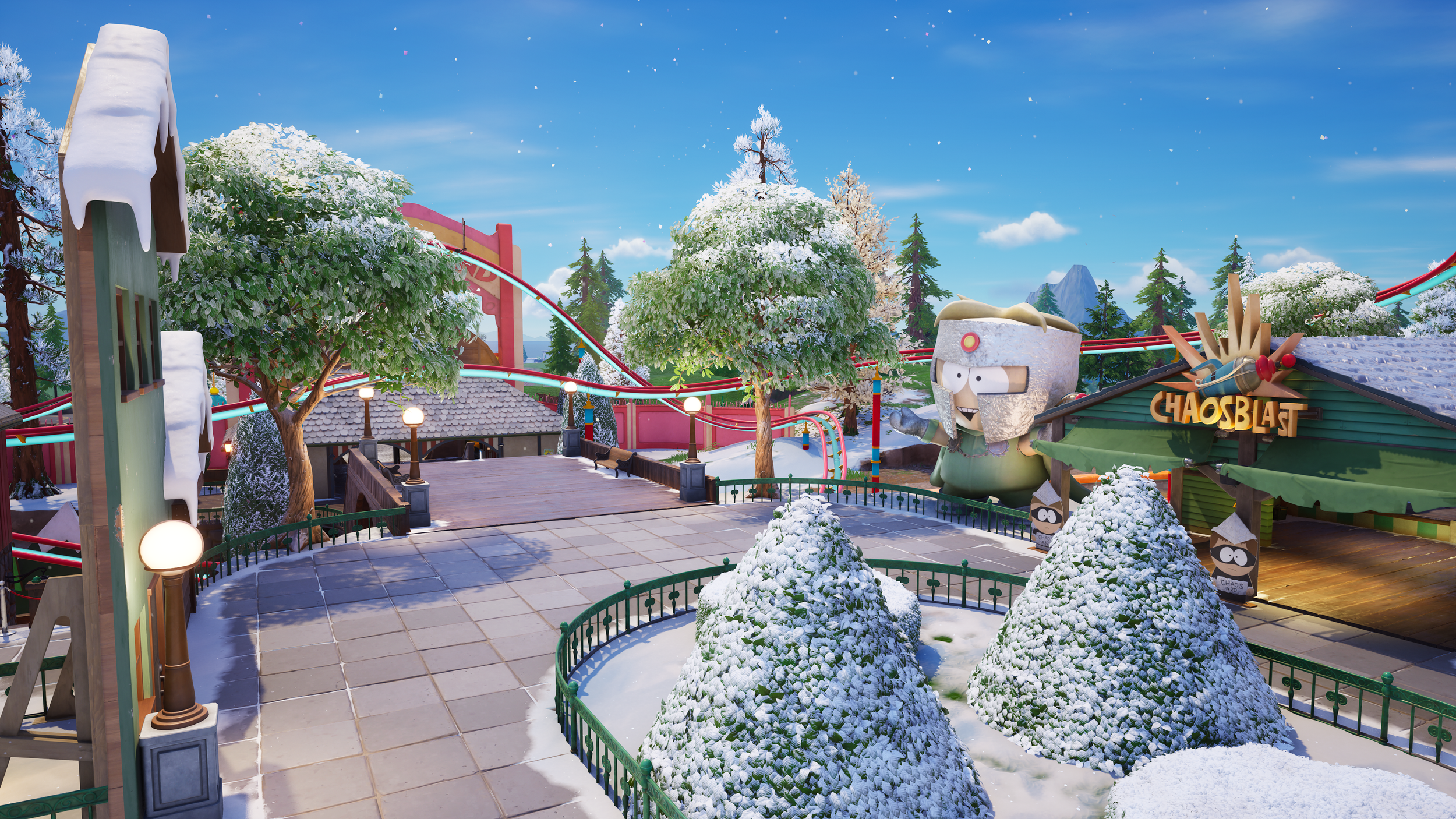 Fortnite Screenshot 2026.02.05 - 03.14.32.81.png