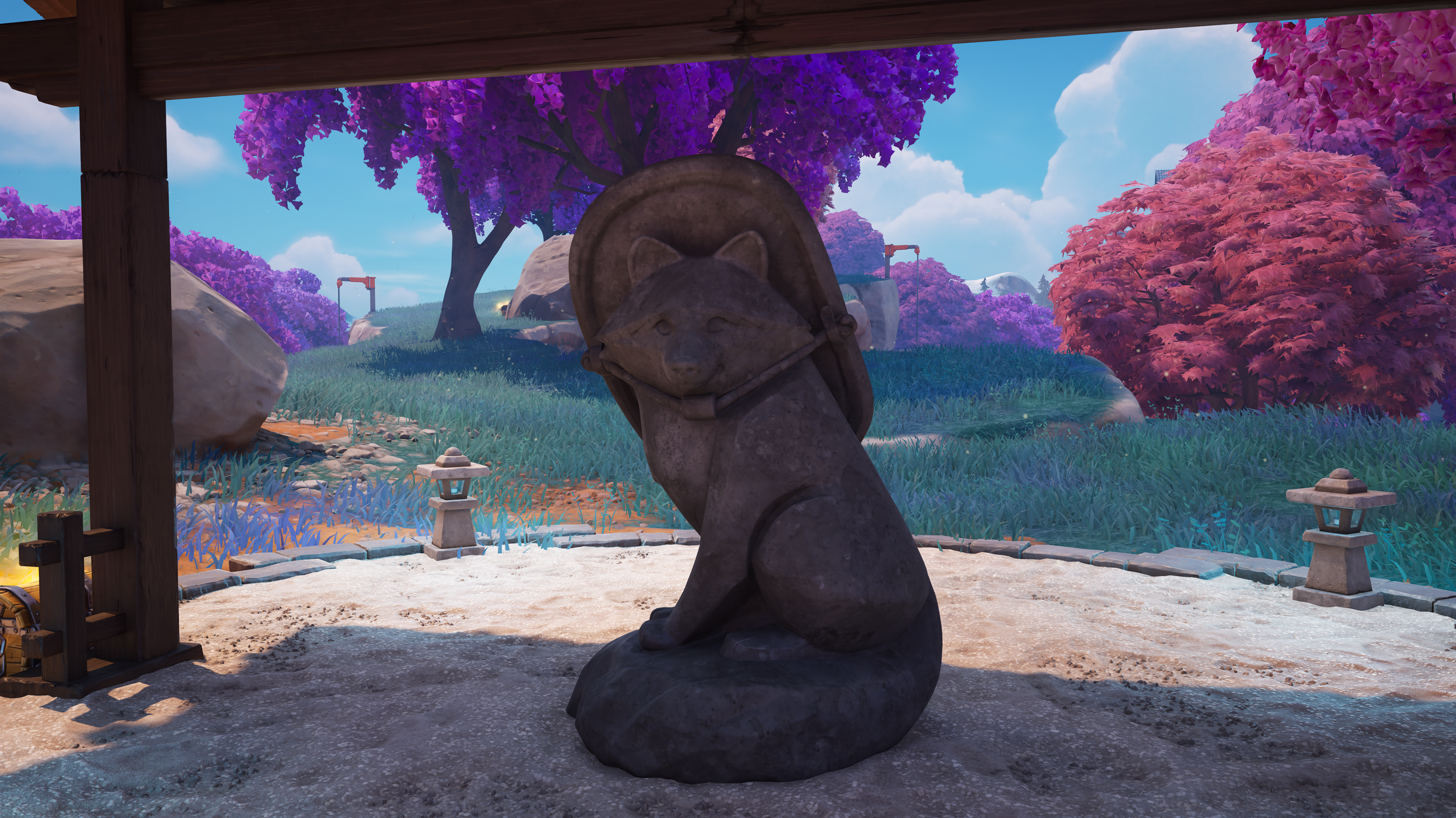 Fortnite Screenshot 2025.02.20 - 23.05.37.29.png