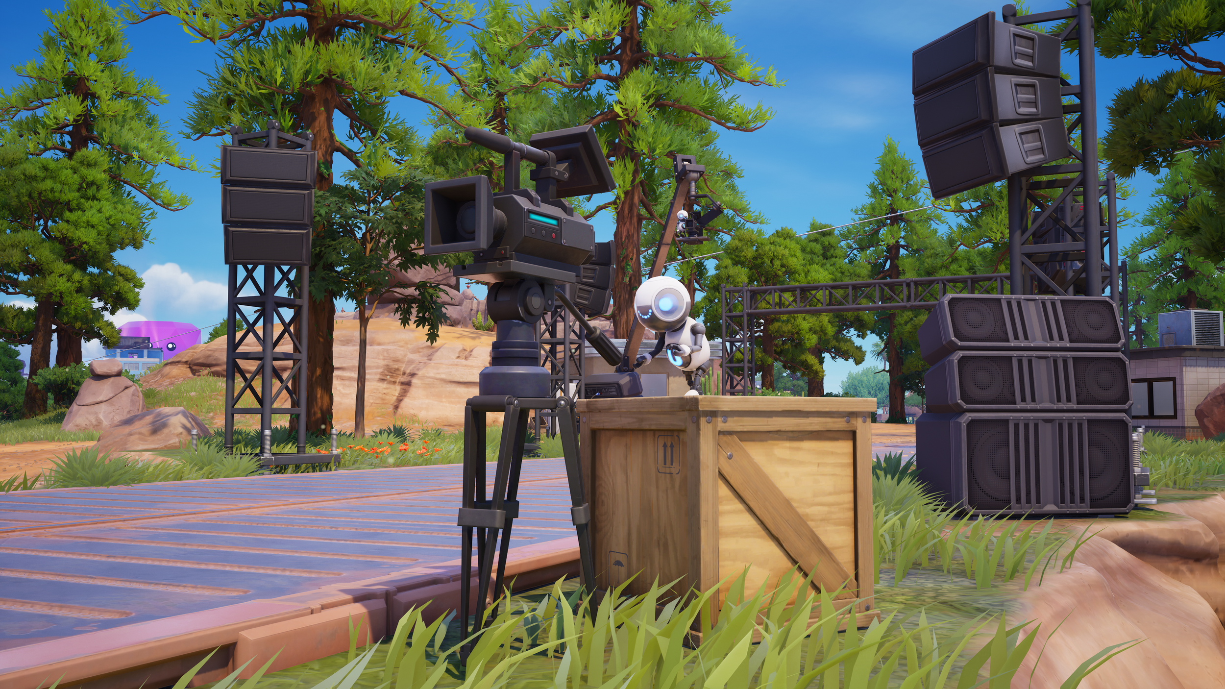 Fortnite Screenshot 2026.03.18 - 20.48.18.16.png