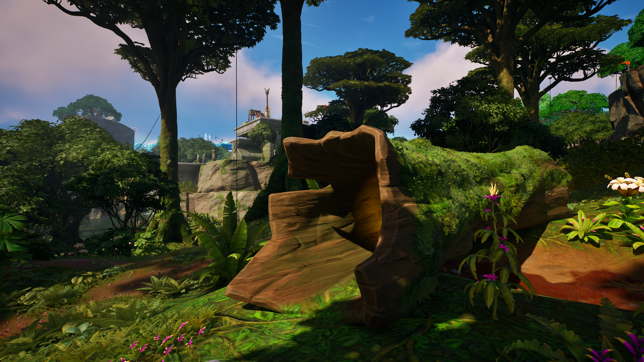 Fortnite Screenshot 2023.08.06 - 13.04.40.73.png