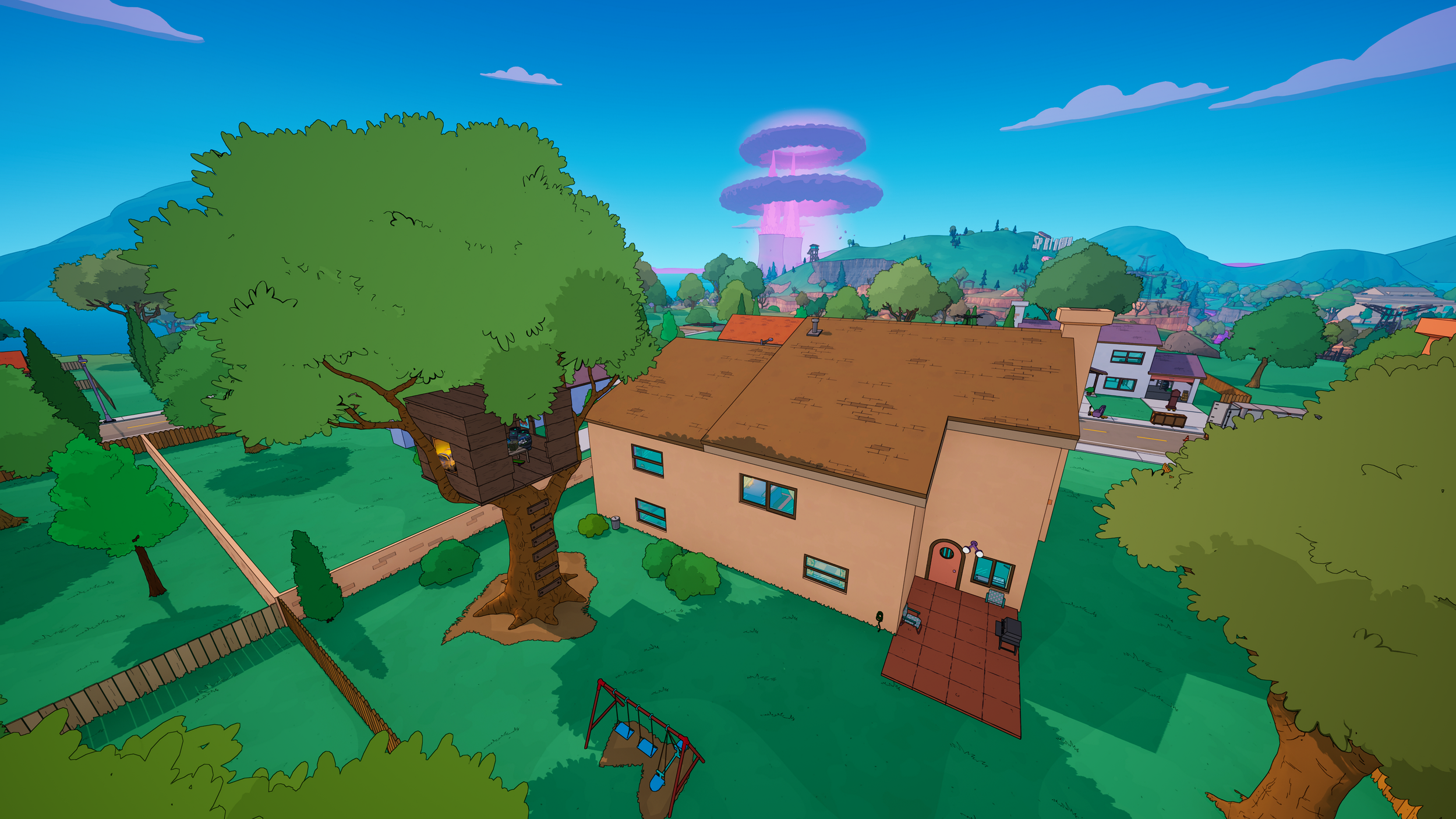 Fortnite Screenshot 2025.11.27 - 02.11.54.77.png