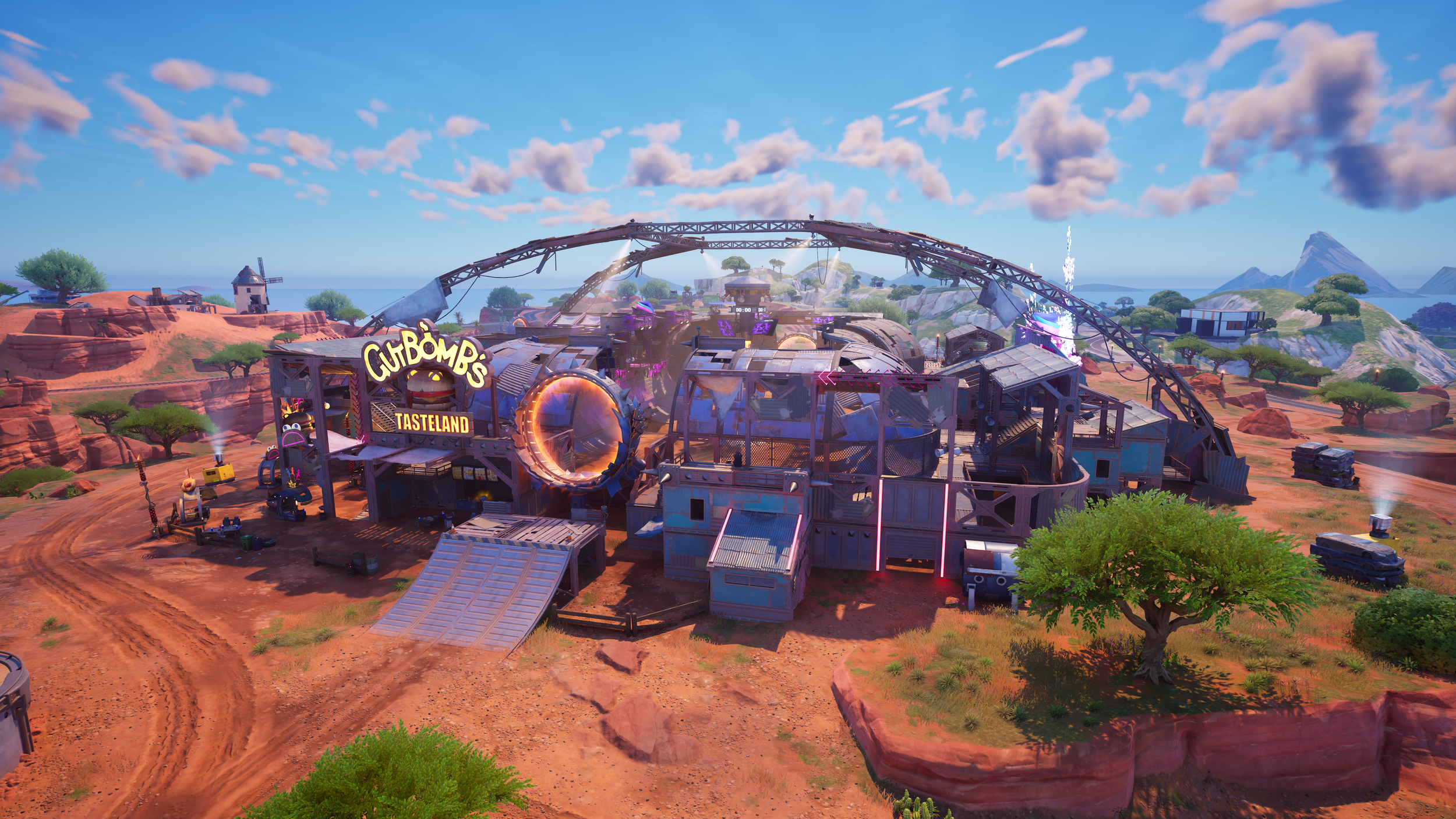 Fortnite Screenshot 2024.10.11 - 22.44.38.77.png
