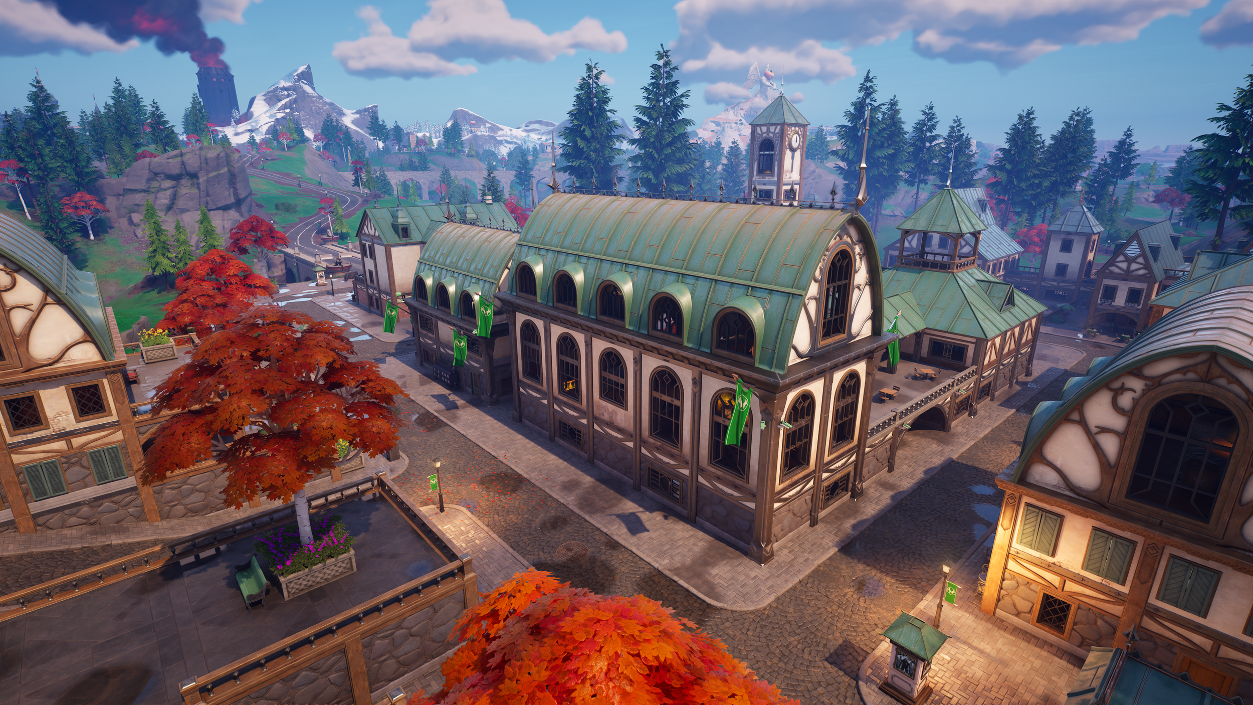 Fortnite Screenshot 2024.11.02 - 00.14.07.47.png
