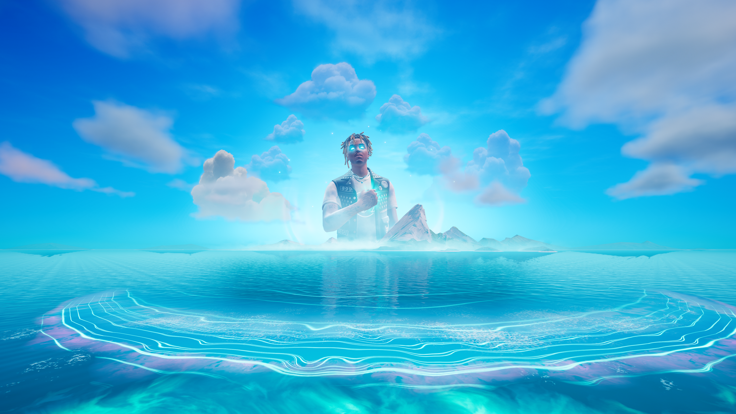 Fortnite Screenshot 2024.11.24 - 08.58.15.87.png