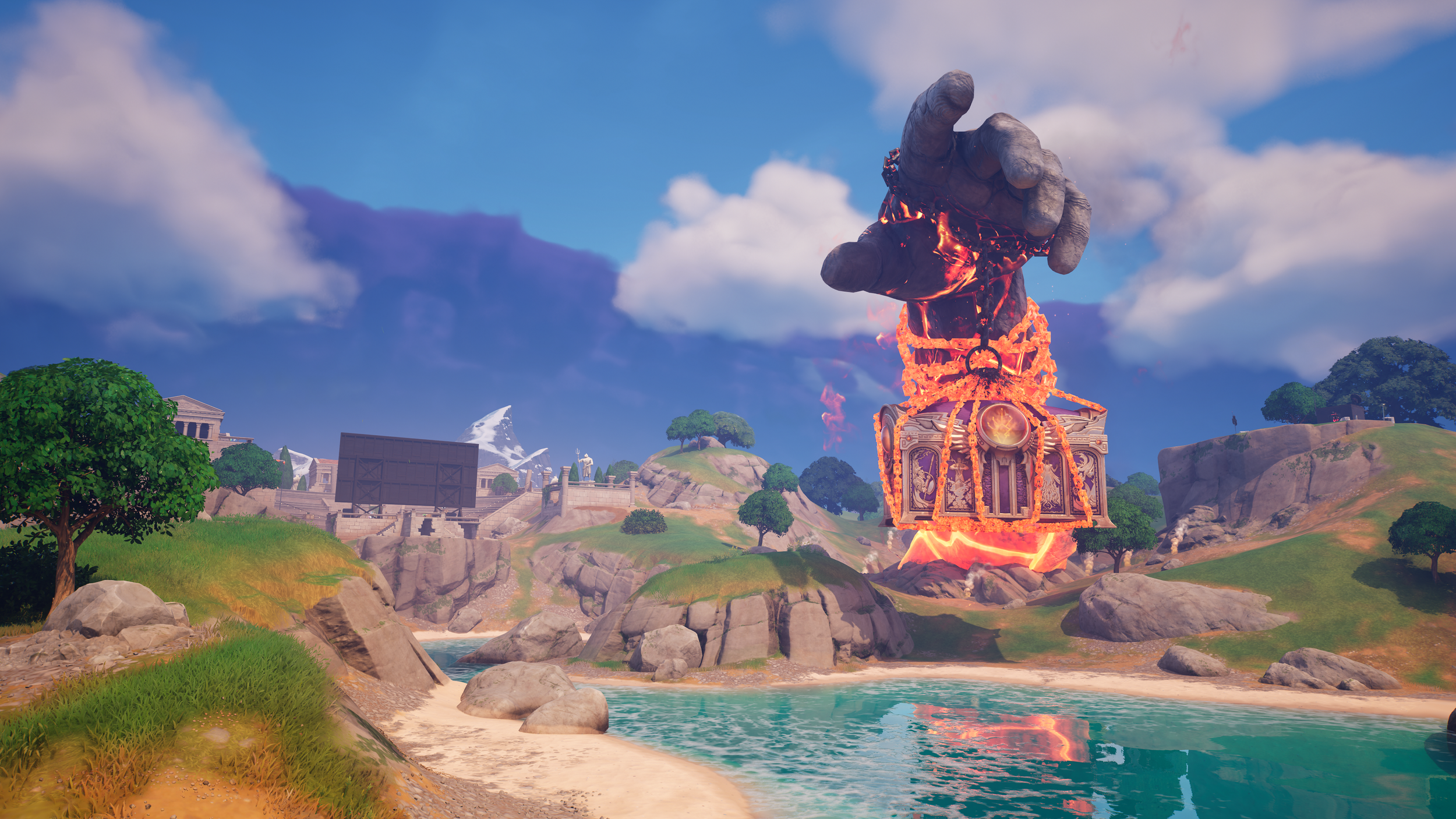 Fortnite Screenshot 2024.03.02 - 15.25.21.14.png