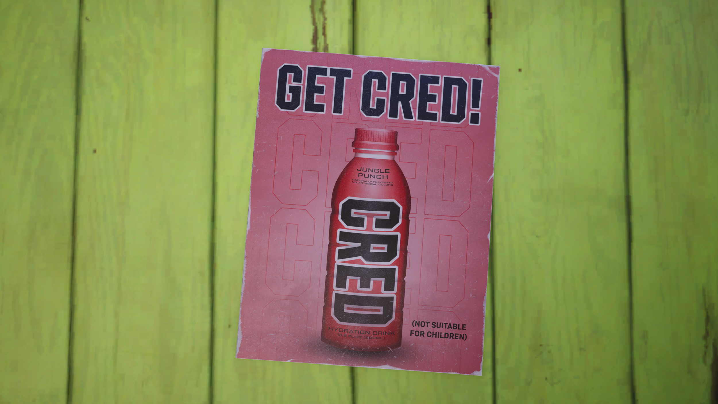 Fortnite Screenshot 2026.02.05 - 01.52.02.80.png