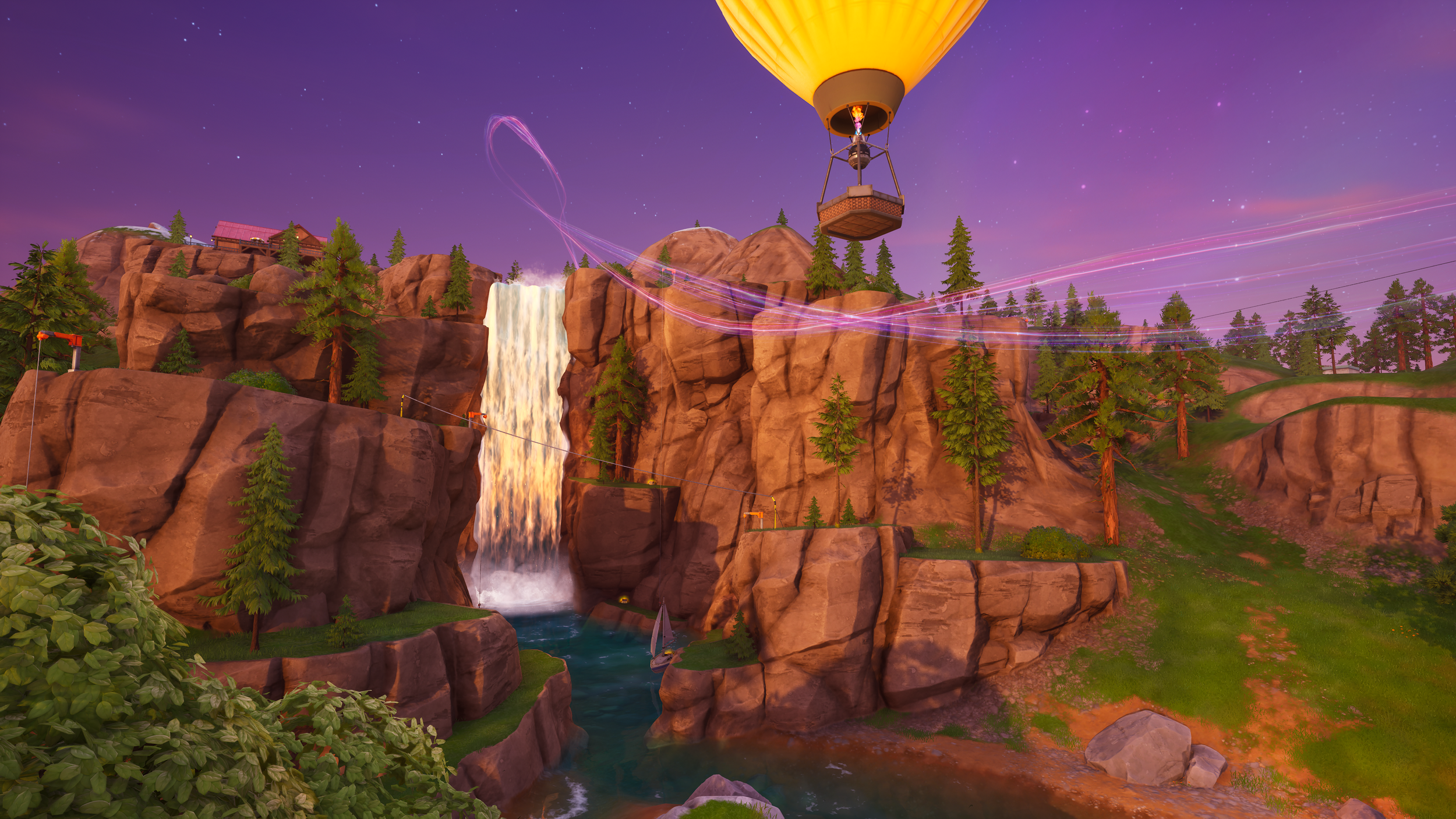 Fortnite Screenshot 2026.03.18 - 08.36.03.63.png
