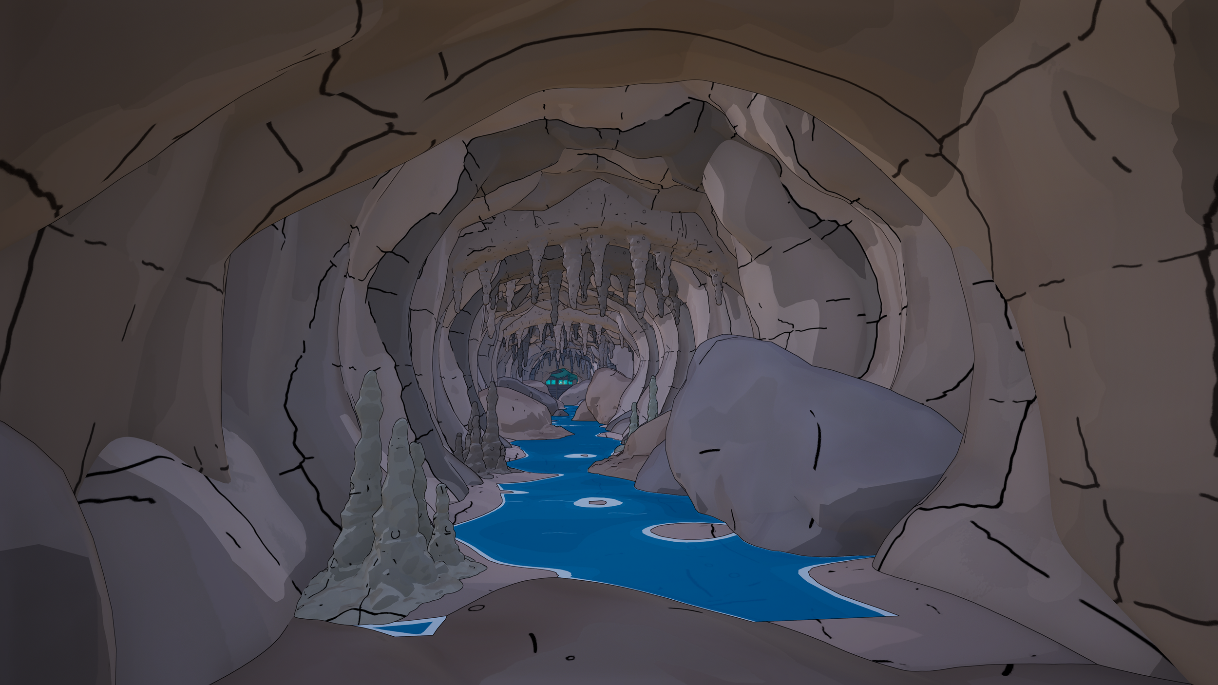 Fortnite Screenshot 2025.11.29 - 13.27.01.49.png