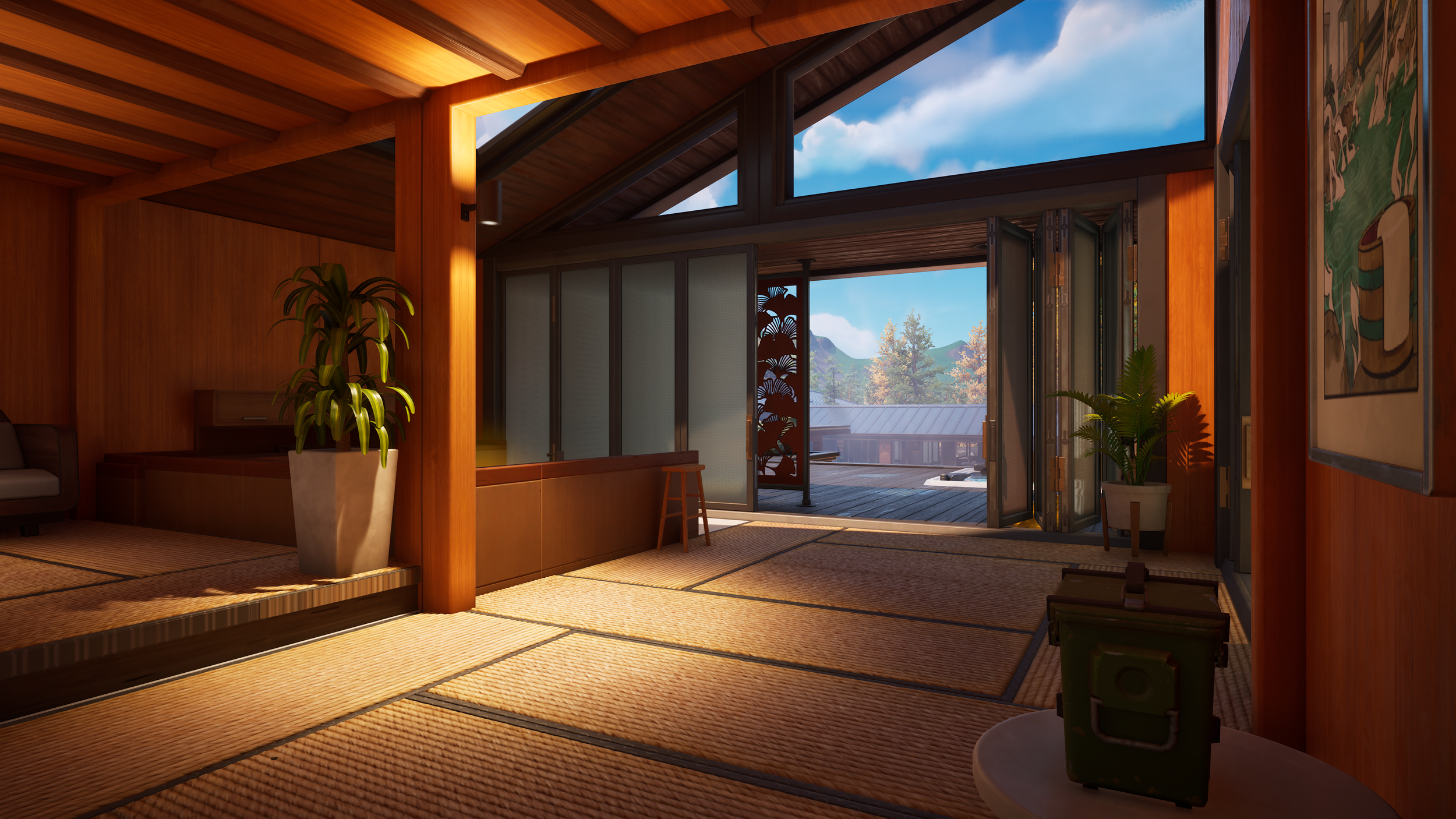Fortnite Screenshot 2025.03.07 - 07.47.21.78.png
