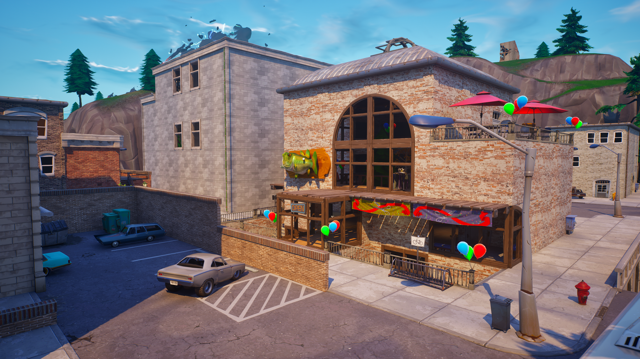 Fortnite Screenshot 2023.12.02 - 00.10.15.15.png