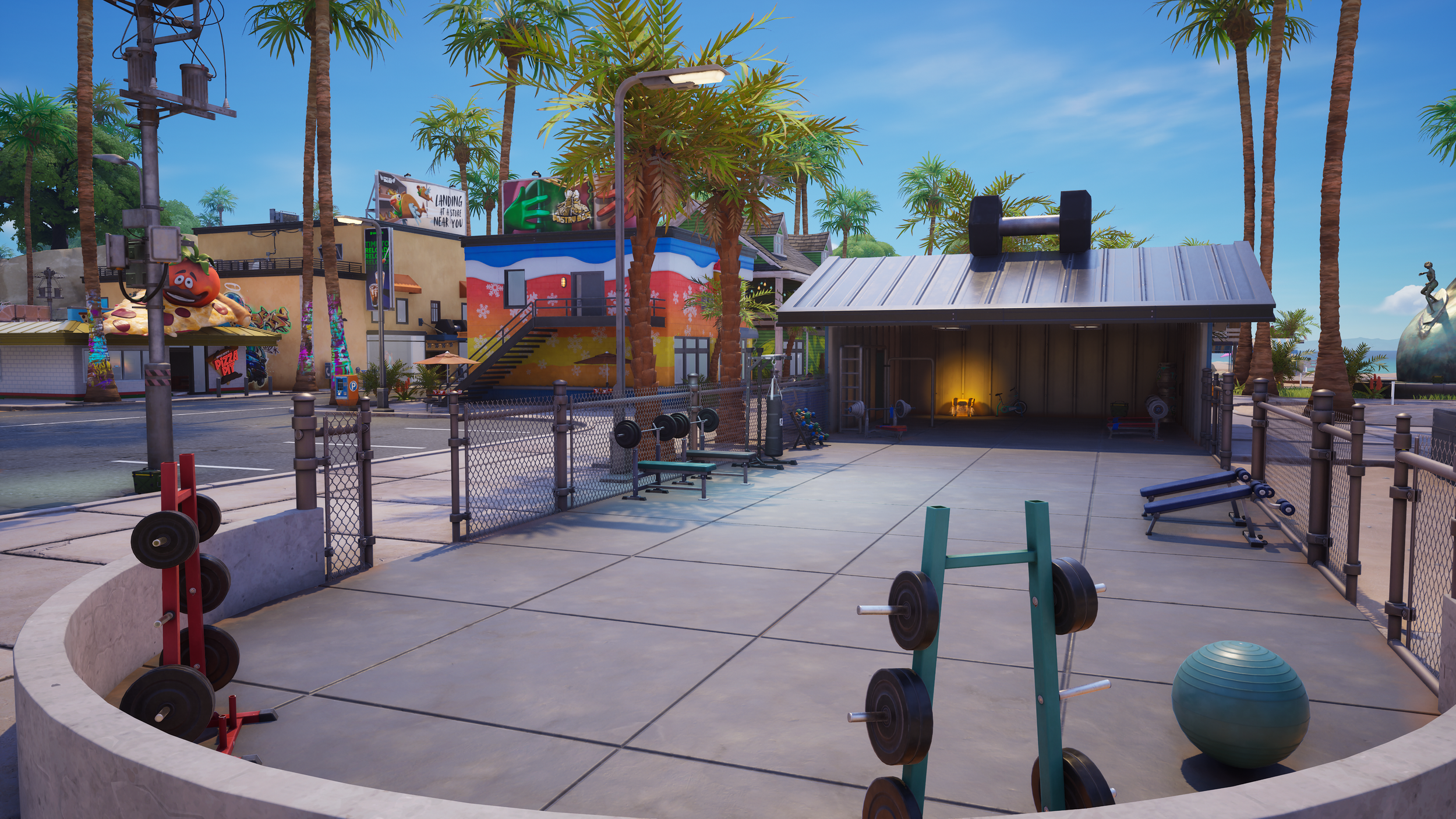 Fortnite Screenshot 2026.03.18 - 19.37.22.12.png