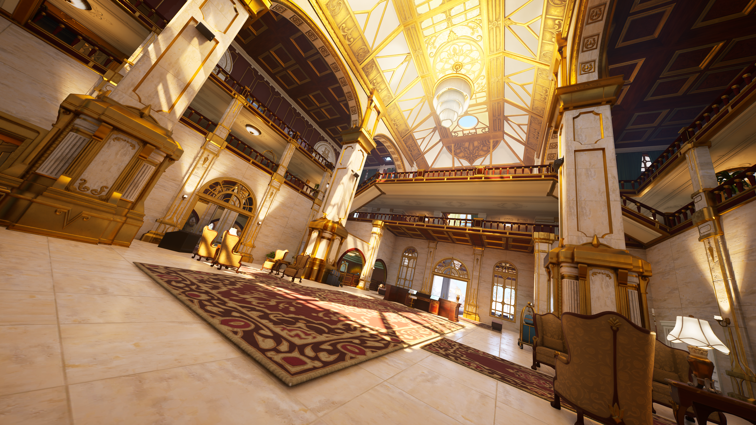 Fortnite Screenshot 2024.10.12 - 01.51.36.22.png