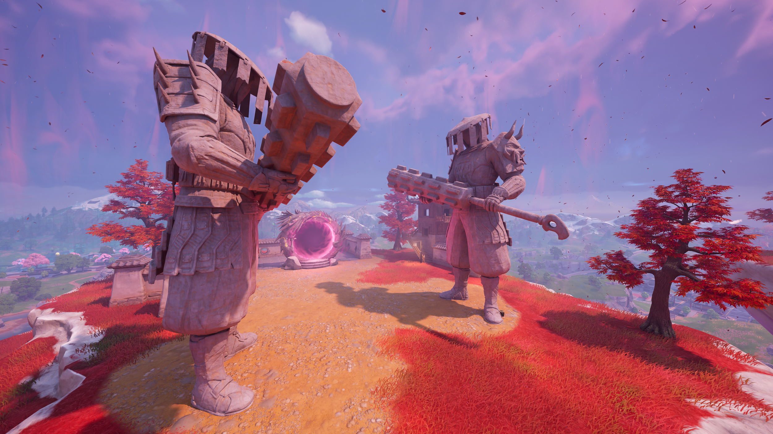 Fortnite Screenshot 2025.04.01 - 03.37.53.46.png