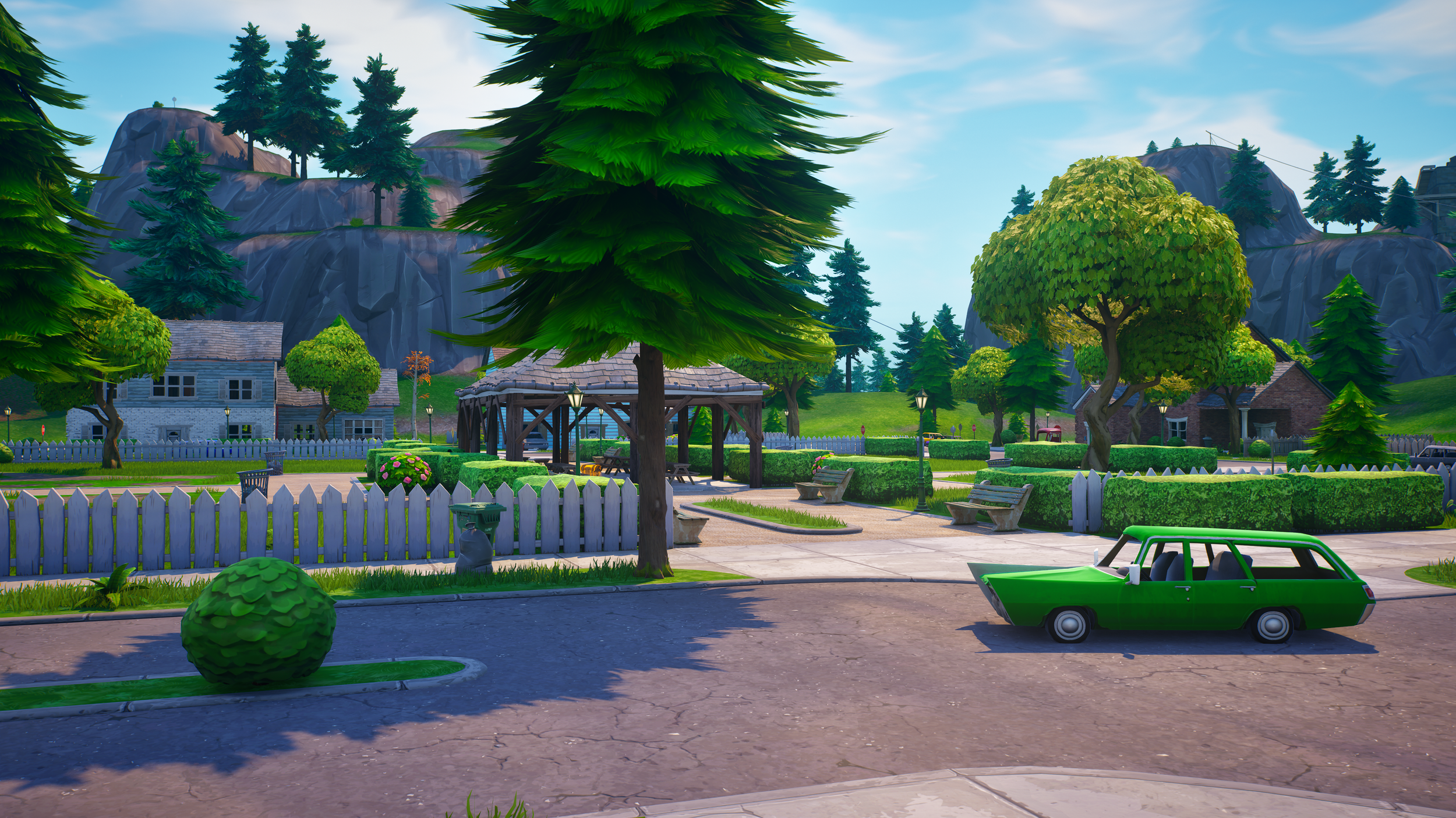 Fortnite Screenshot 2023.12.02 - 10.42.22.43.png